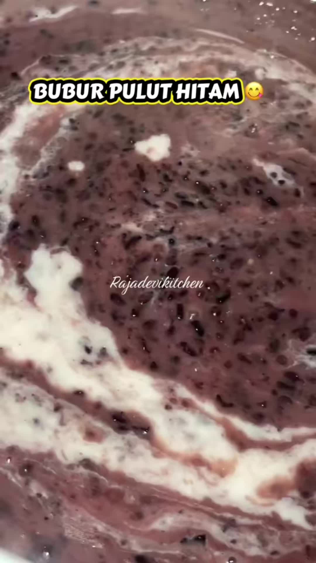 @Yamunadevi (RajadeviKitchen)