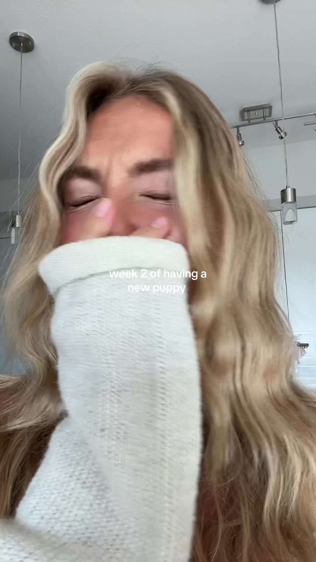 @miapositano