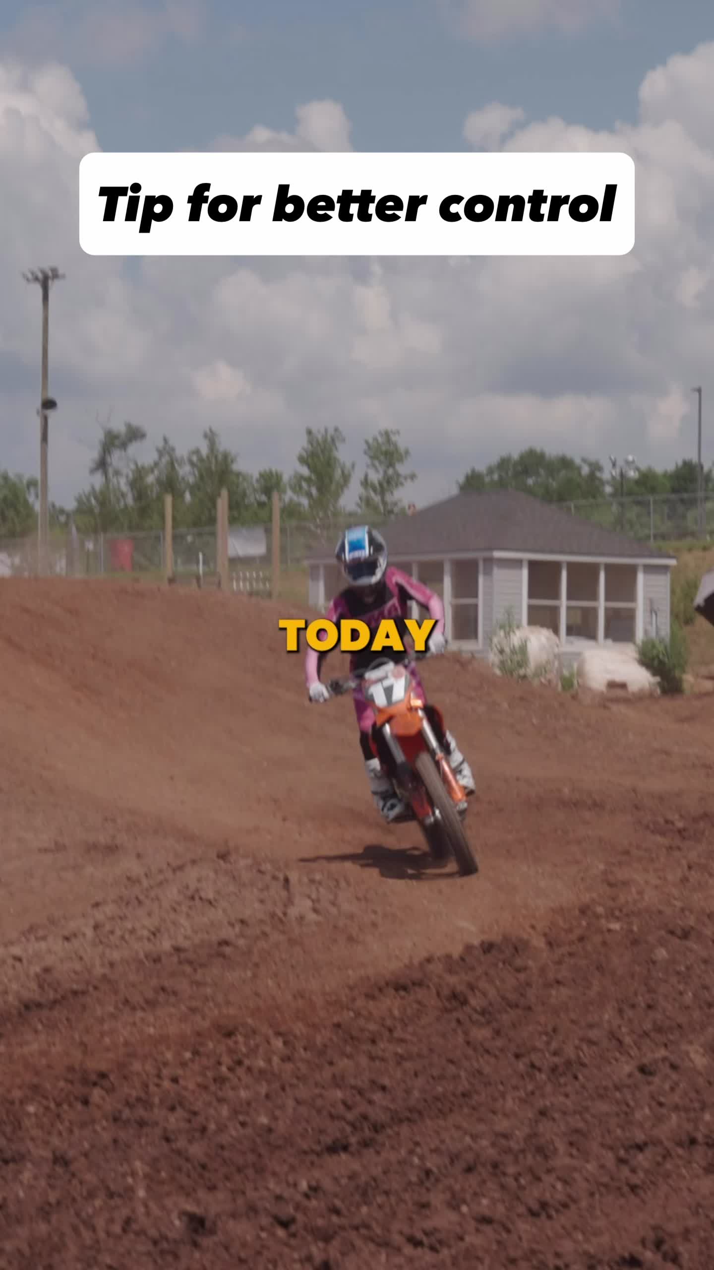 @The Moto Academy