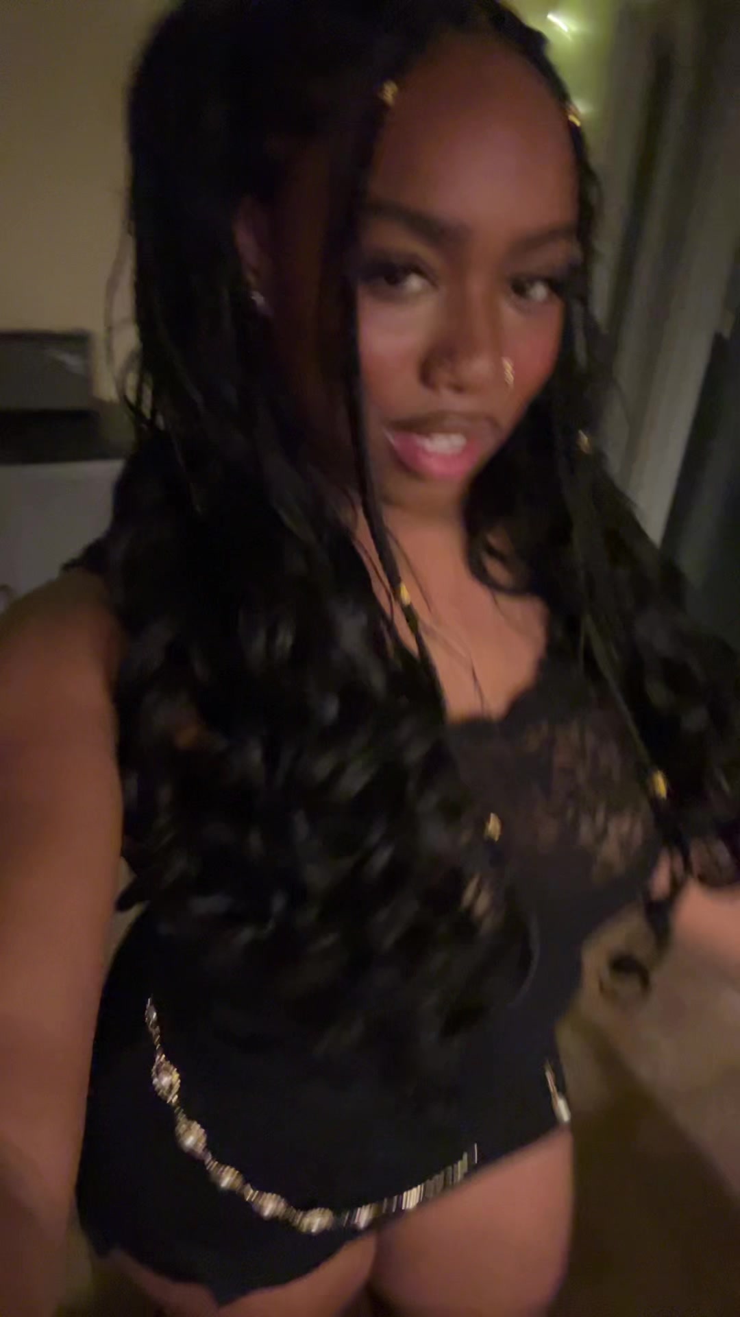 @emmarhodessss