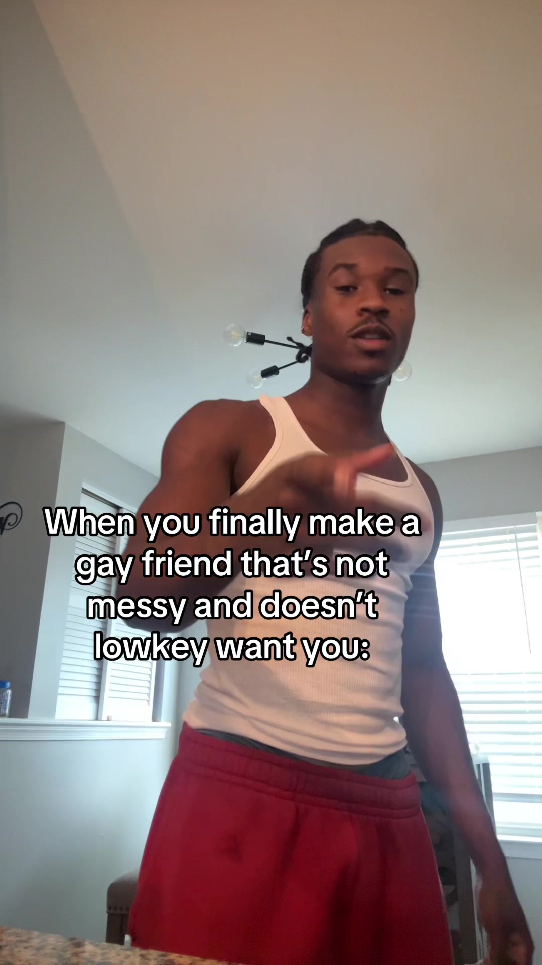 @Zyaire