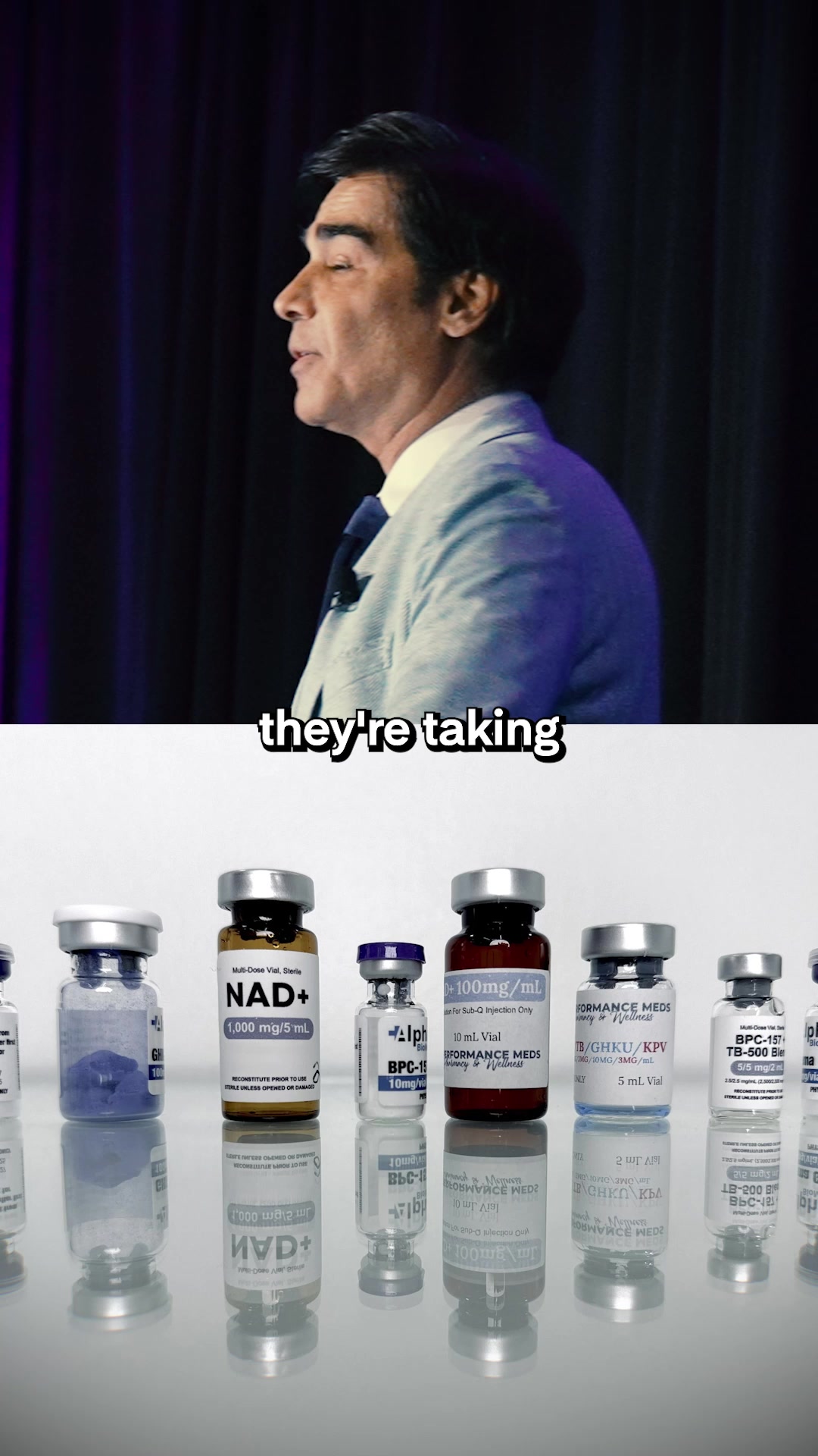 @Dr.Setari