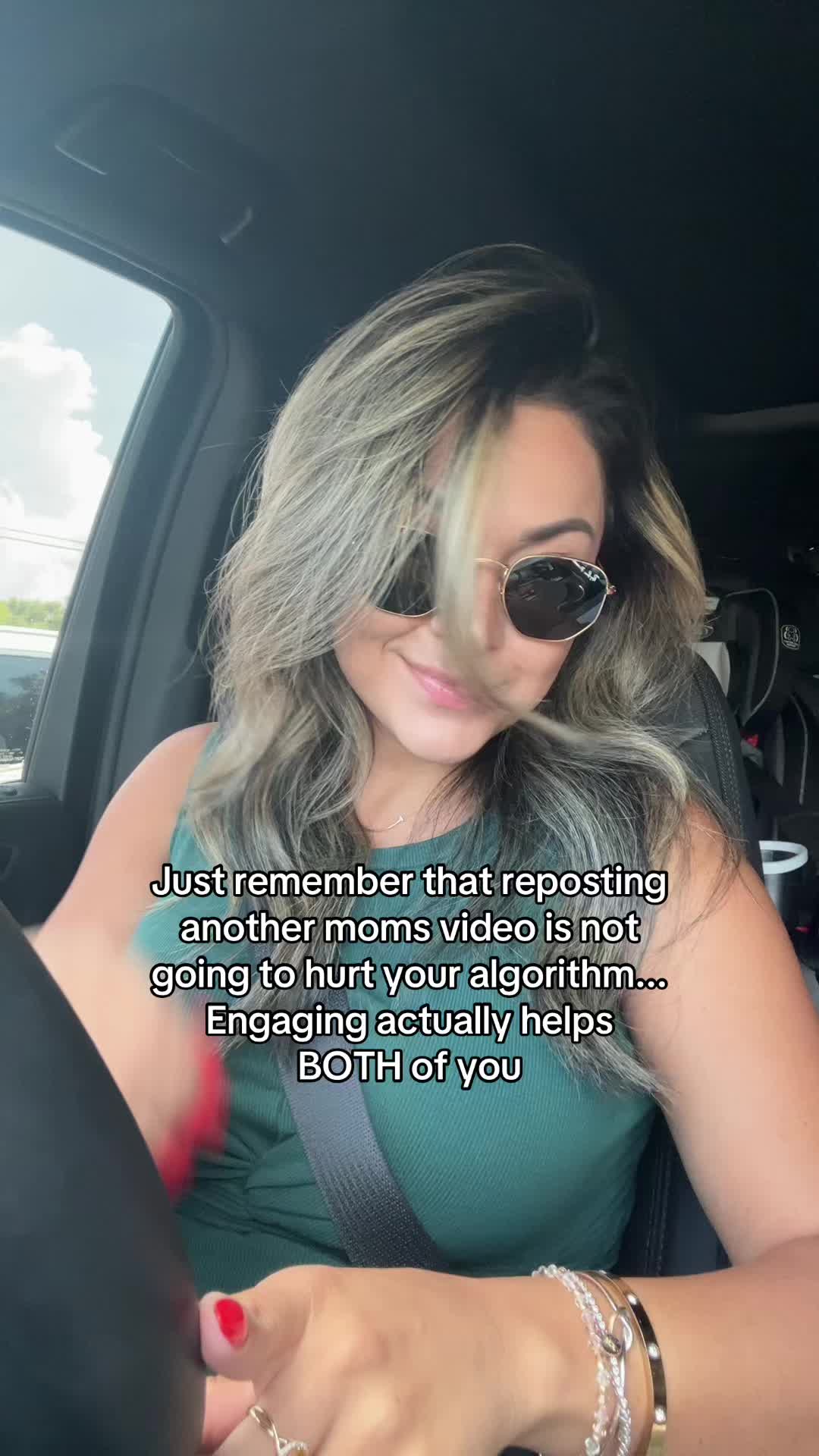 @Michelle 🖤 Wife|Mama of 3