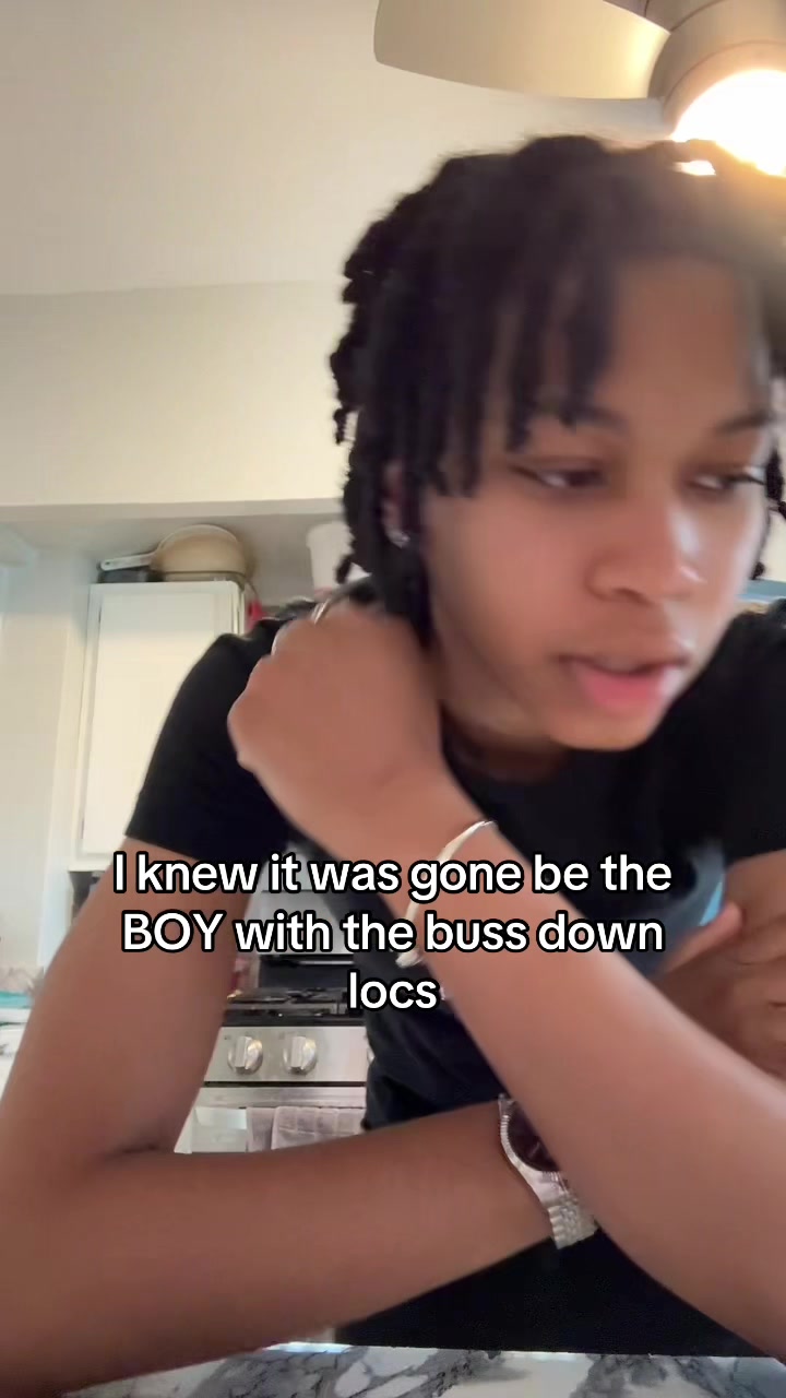 @ihateBIgirls