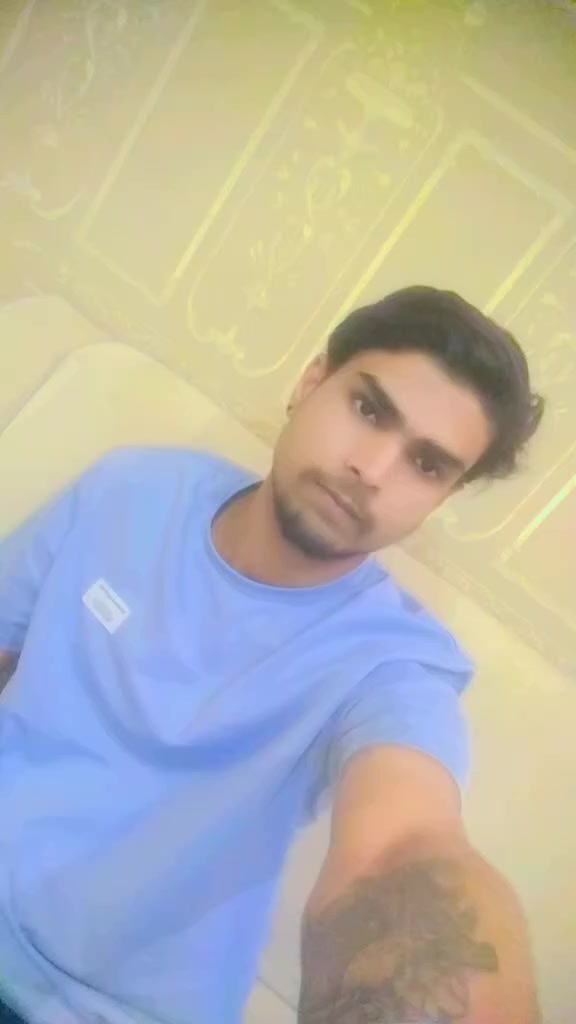 @MAFIYA OFFICIAL