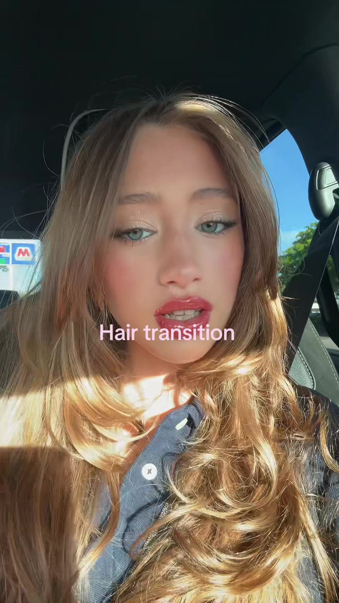 @𝐸𝓈𝓉𝒽𝑒𝓇 𝐹𝓇𝒶𝓎𝒹𝒶 🧁
