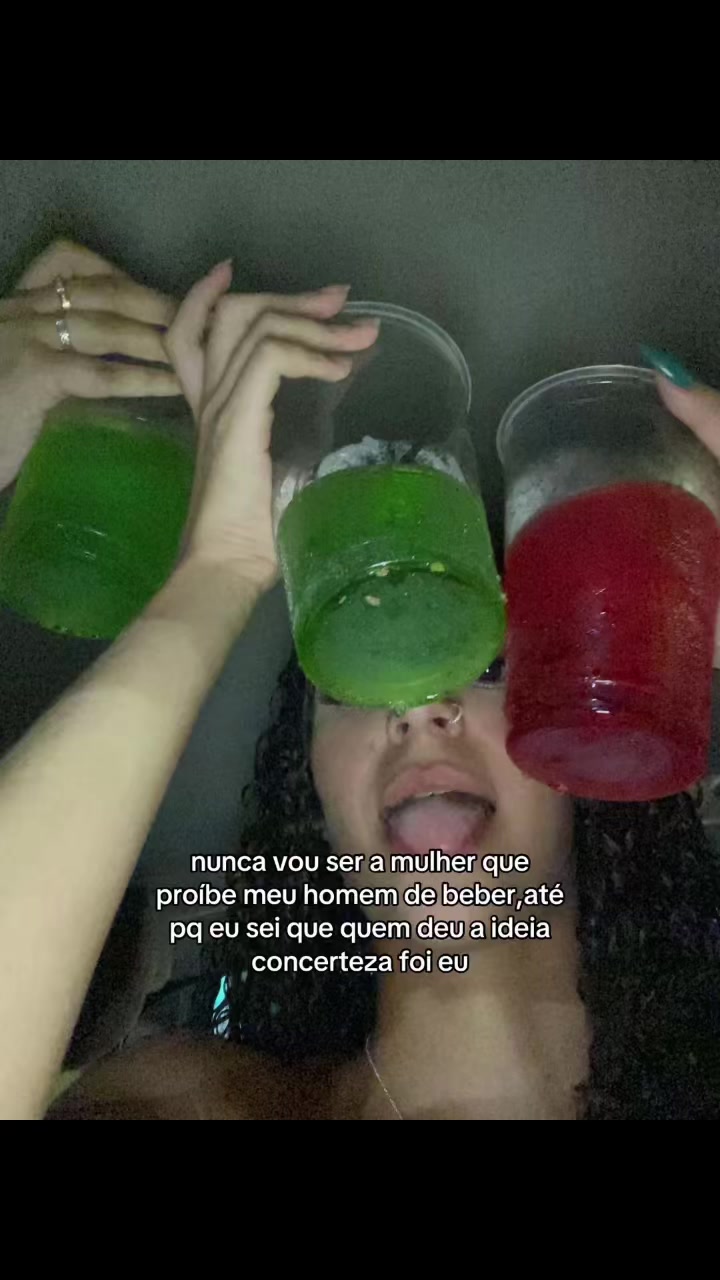 @maria.pvd๐