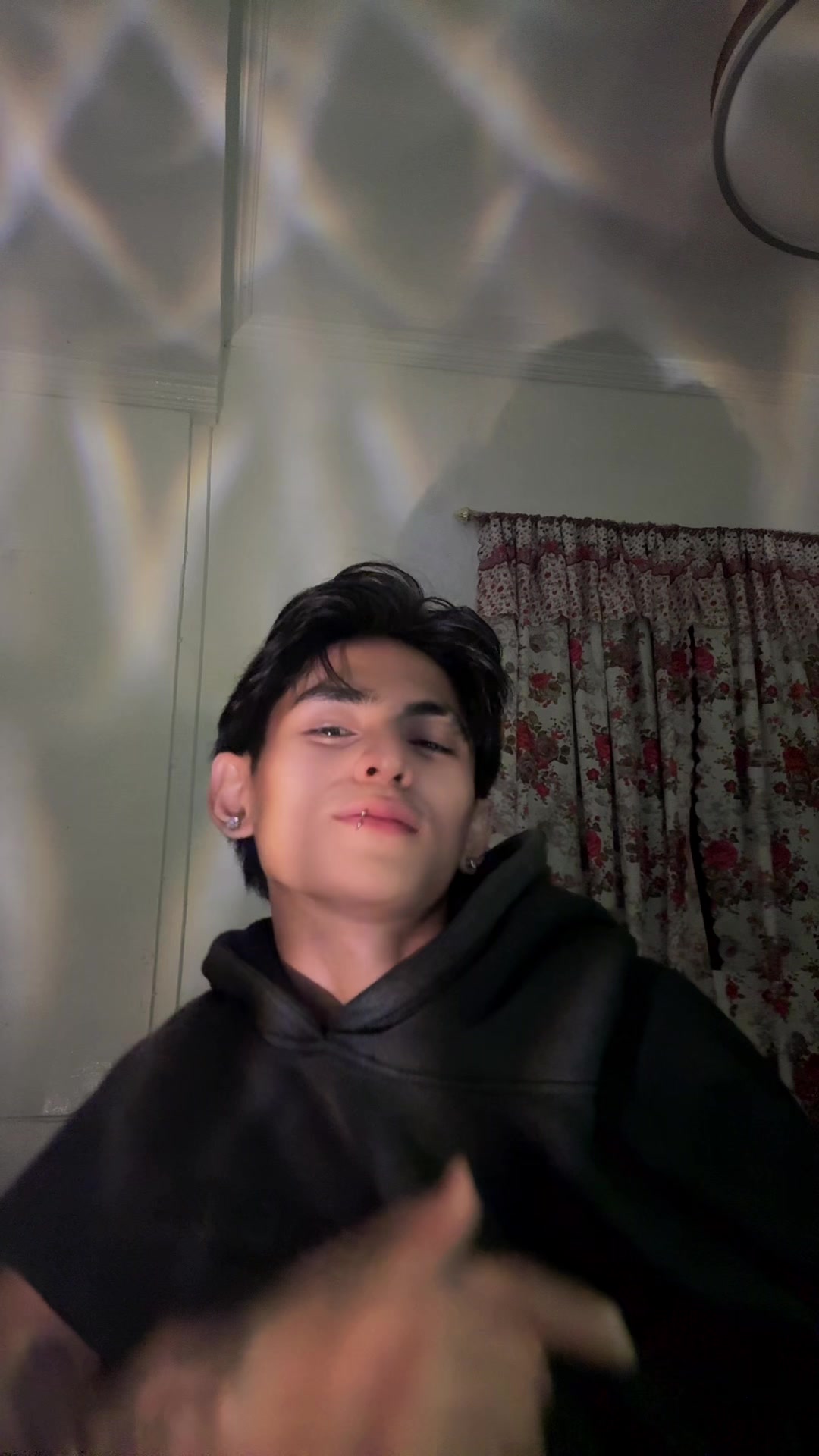 @kwaagoo