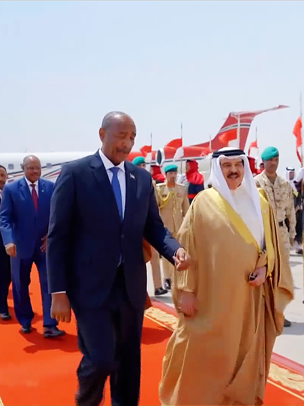 @السّوداني-Sudani✪