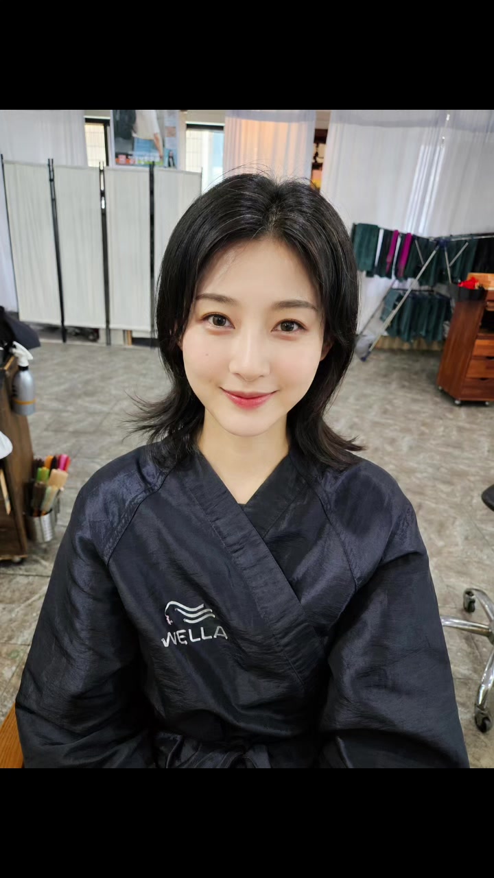 @올레틴 복구매직 클리닉펌 개발[ 김송정]
