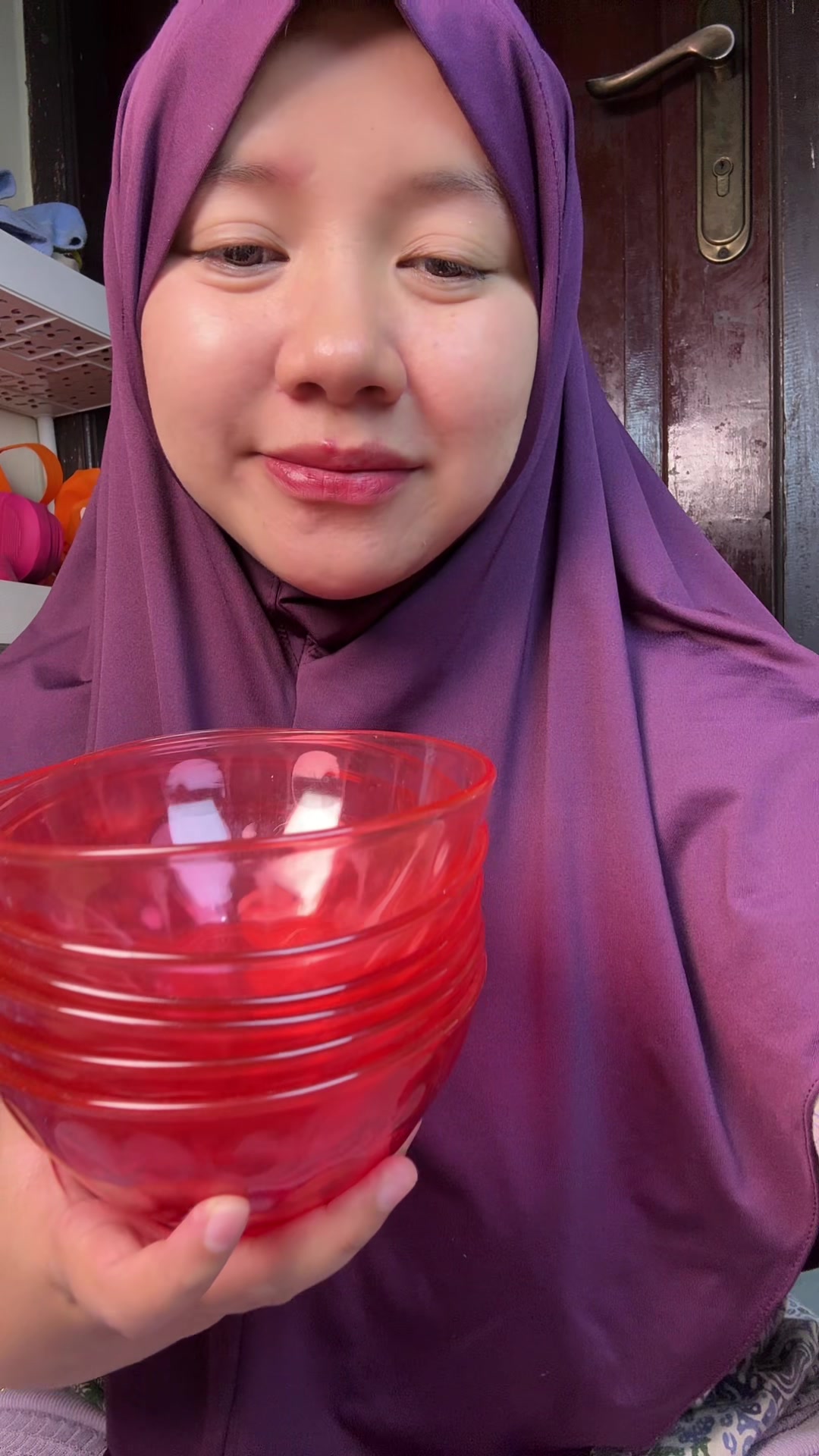 @nenden