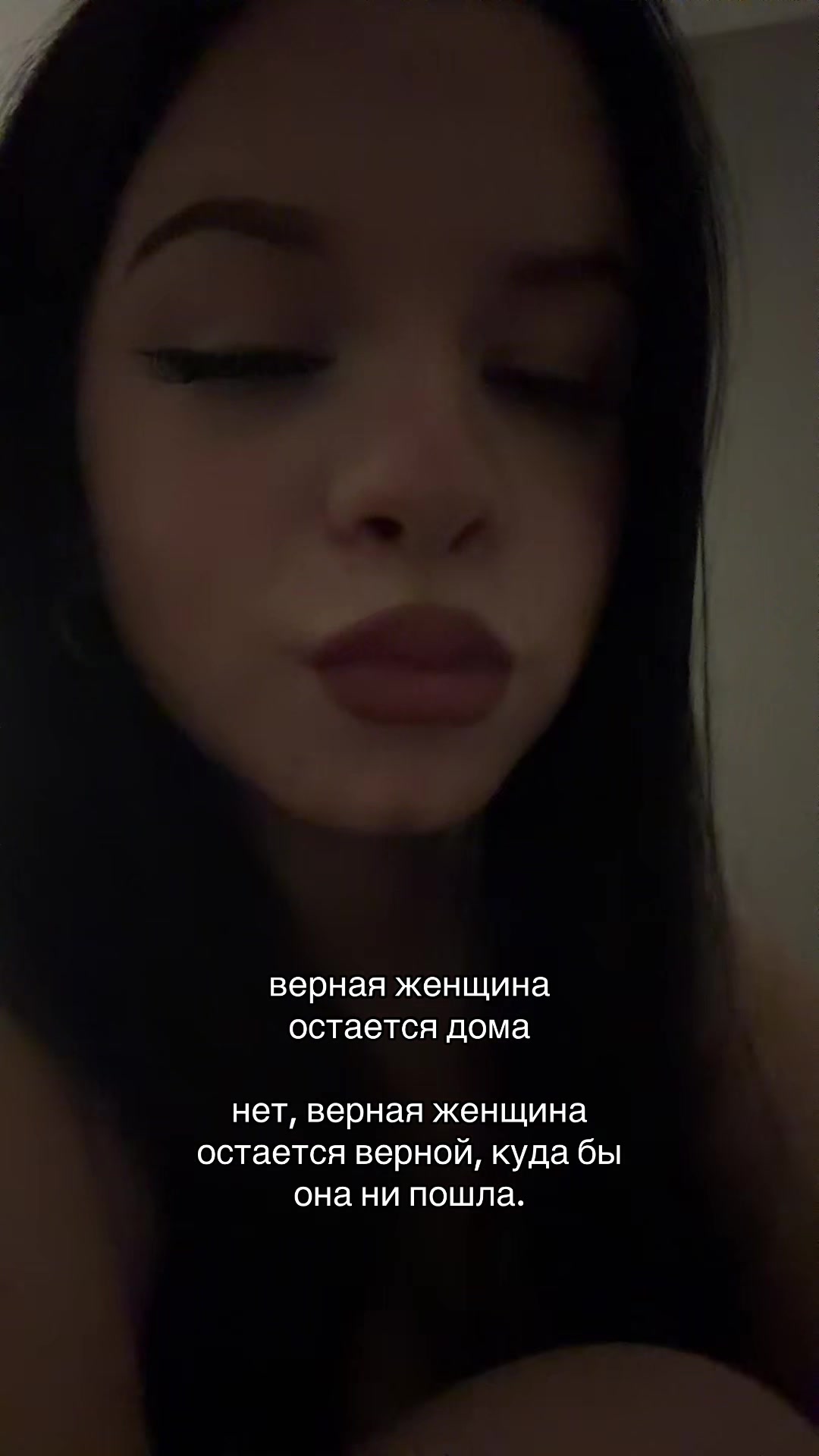 @nyxora