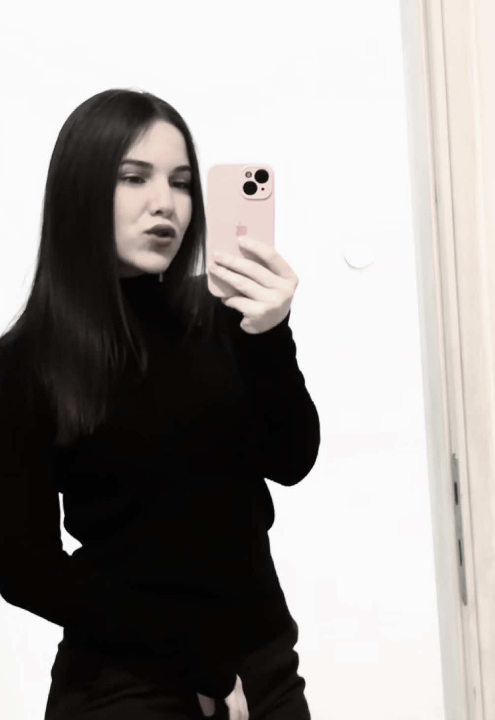 @🦋