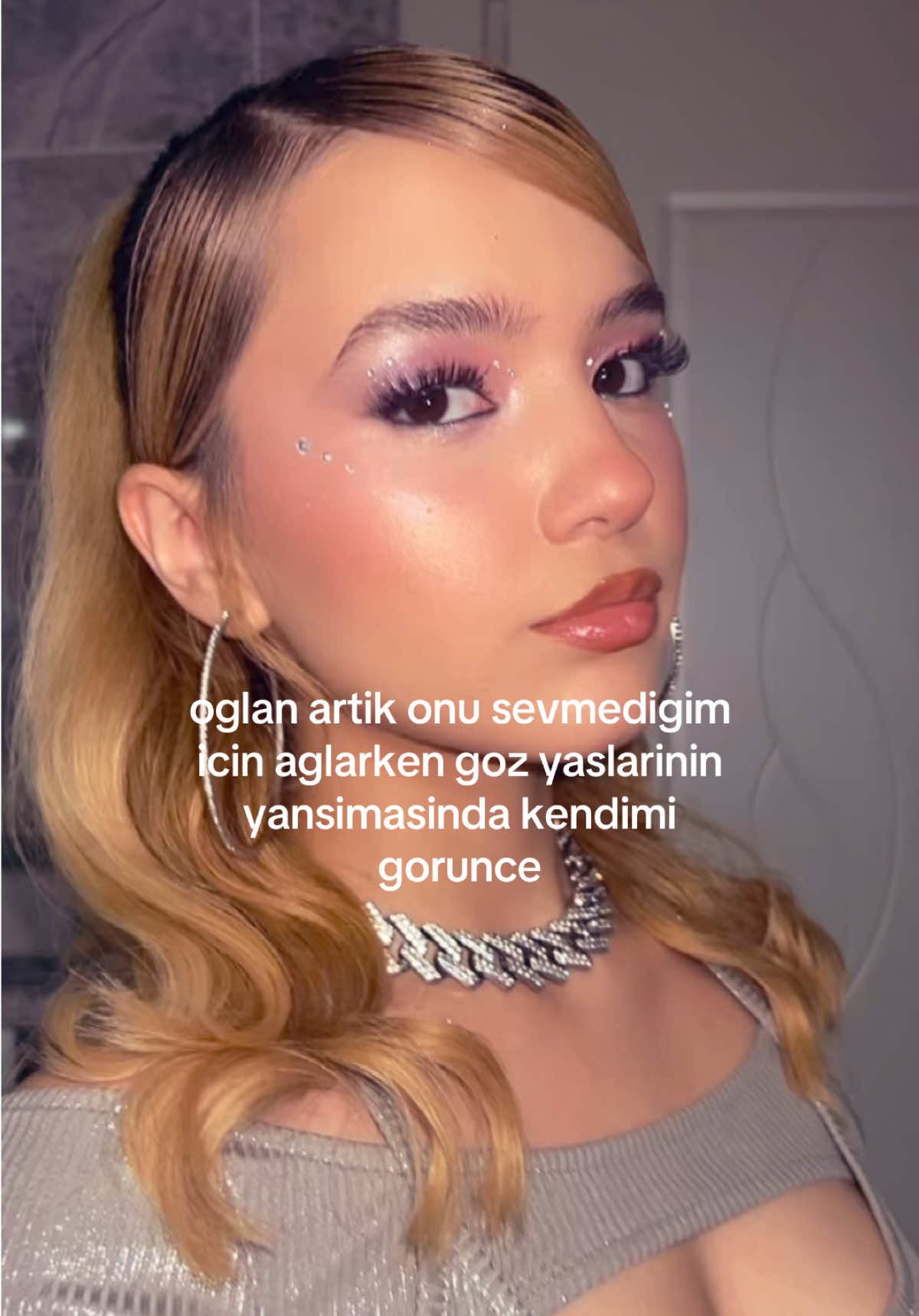 @elifa