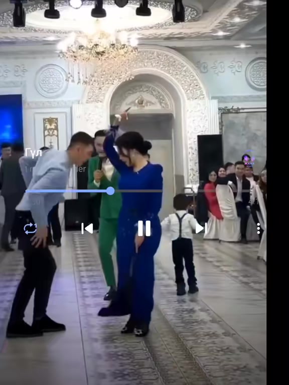 @Жаңа әндер