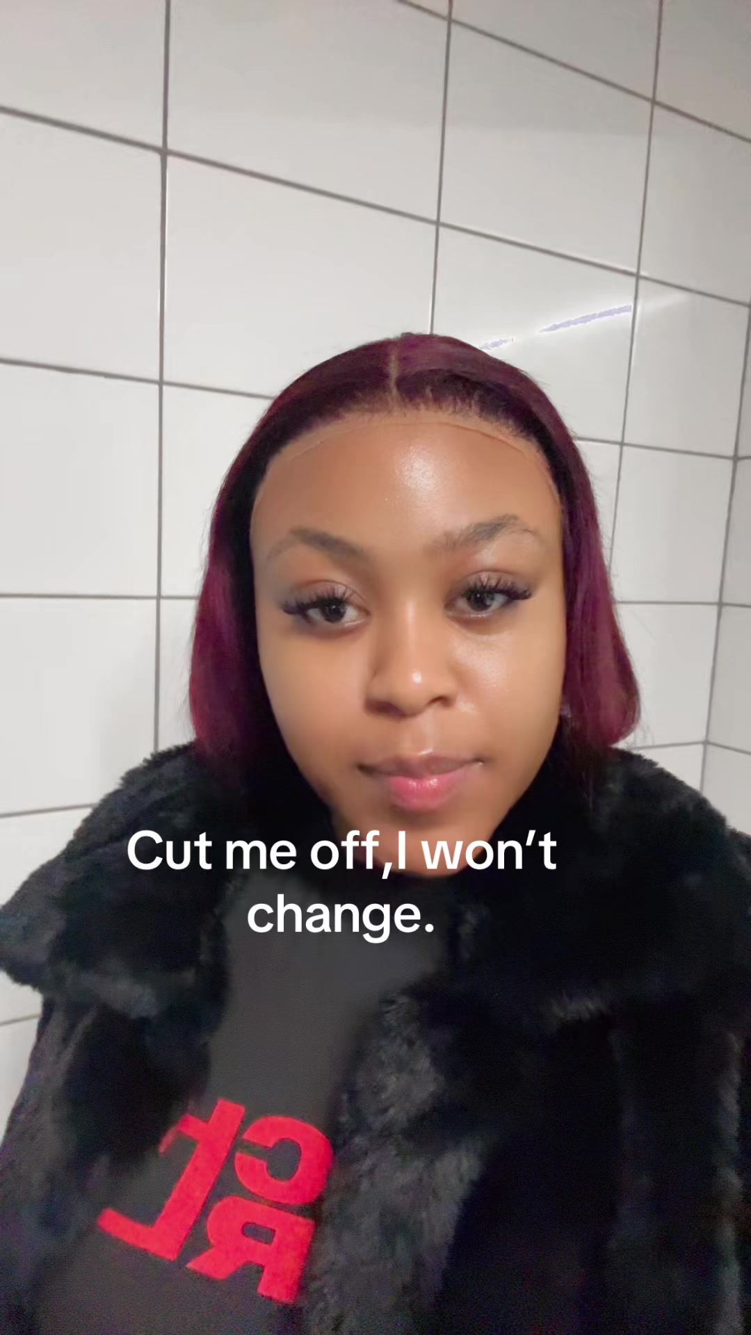@kishaaaaaa.💎