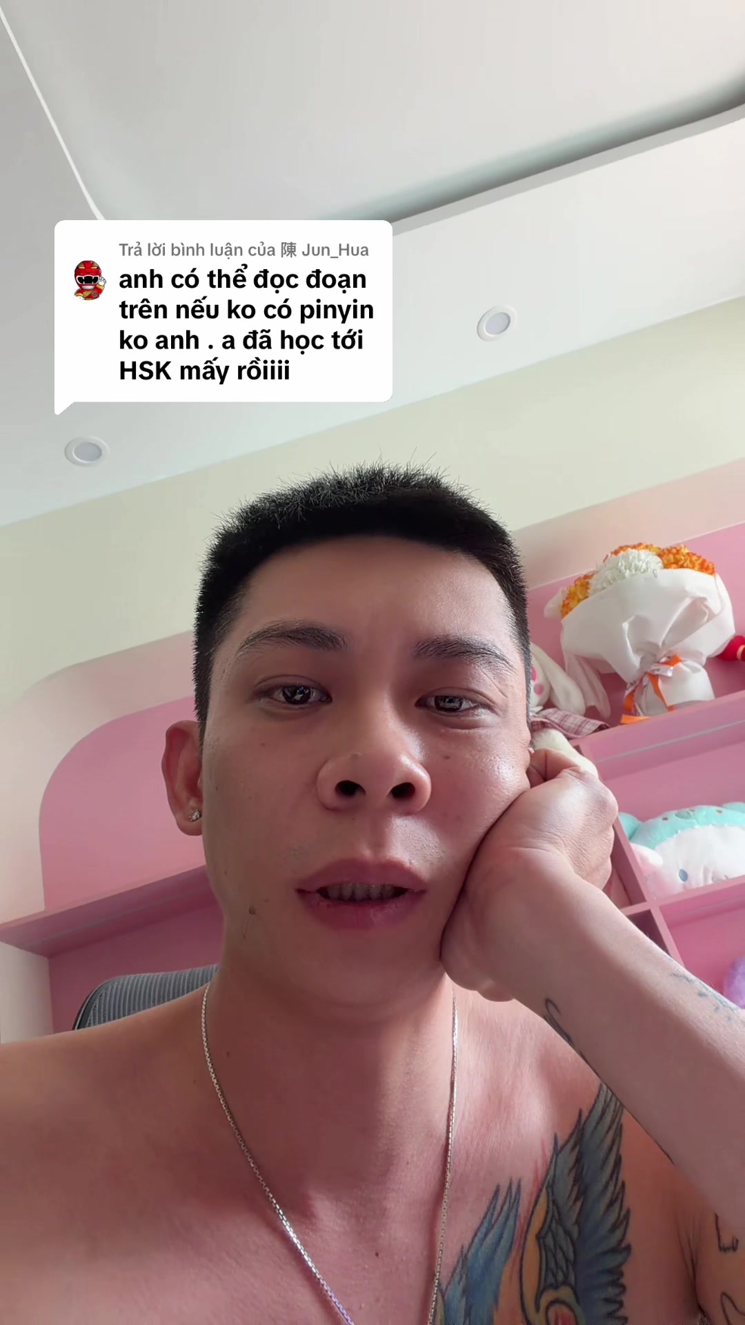 @Duyhayla