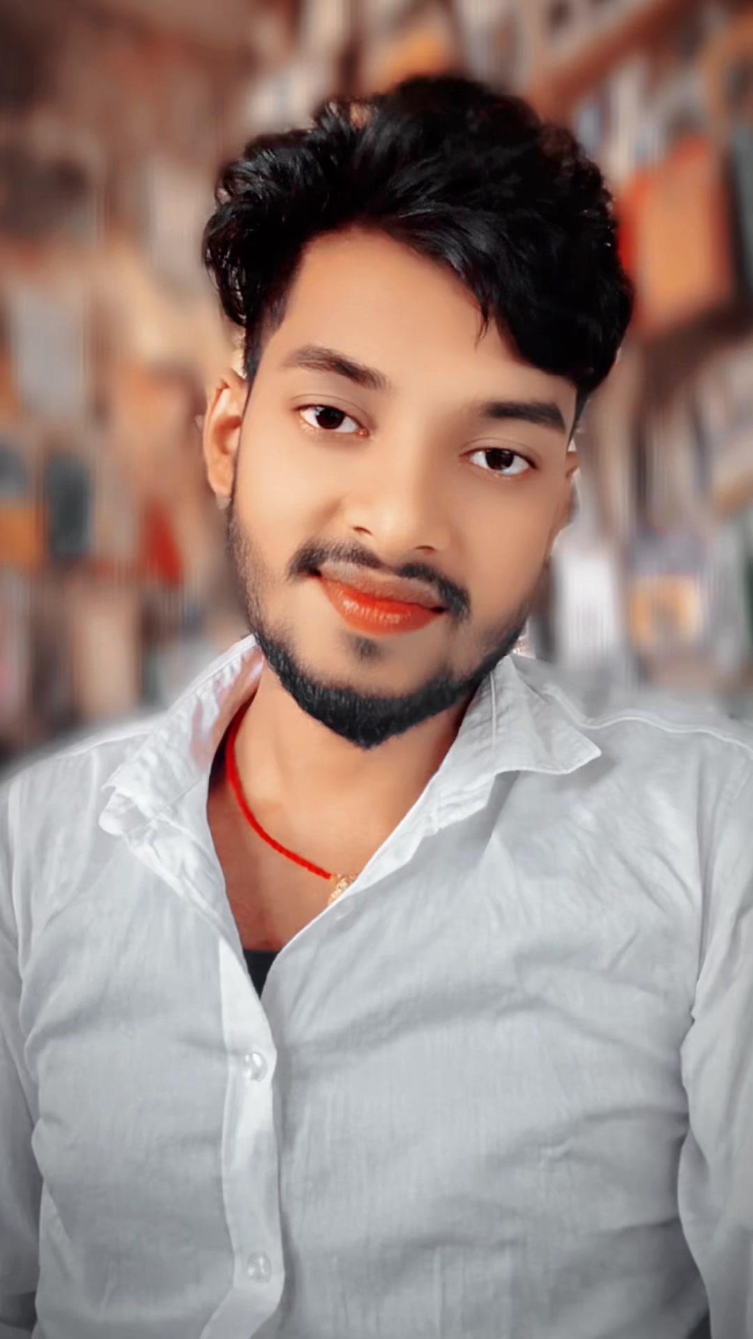 @ <chandradip shah> 