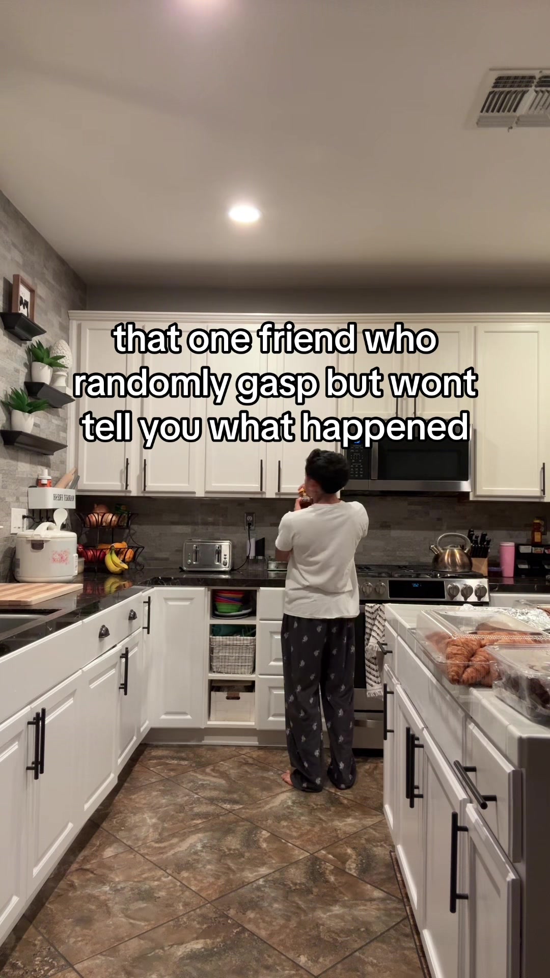 @daron
