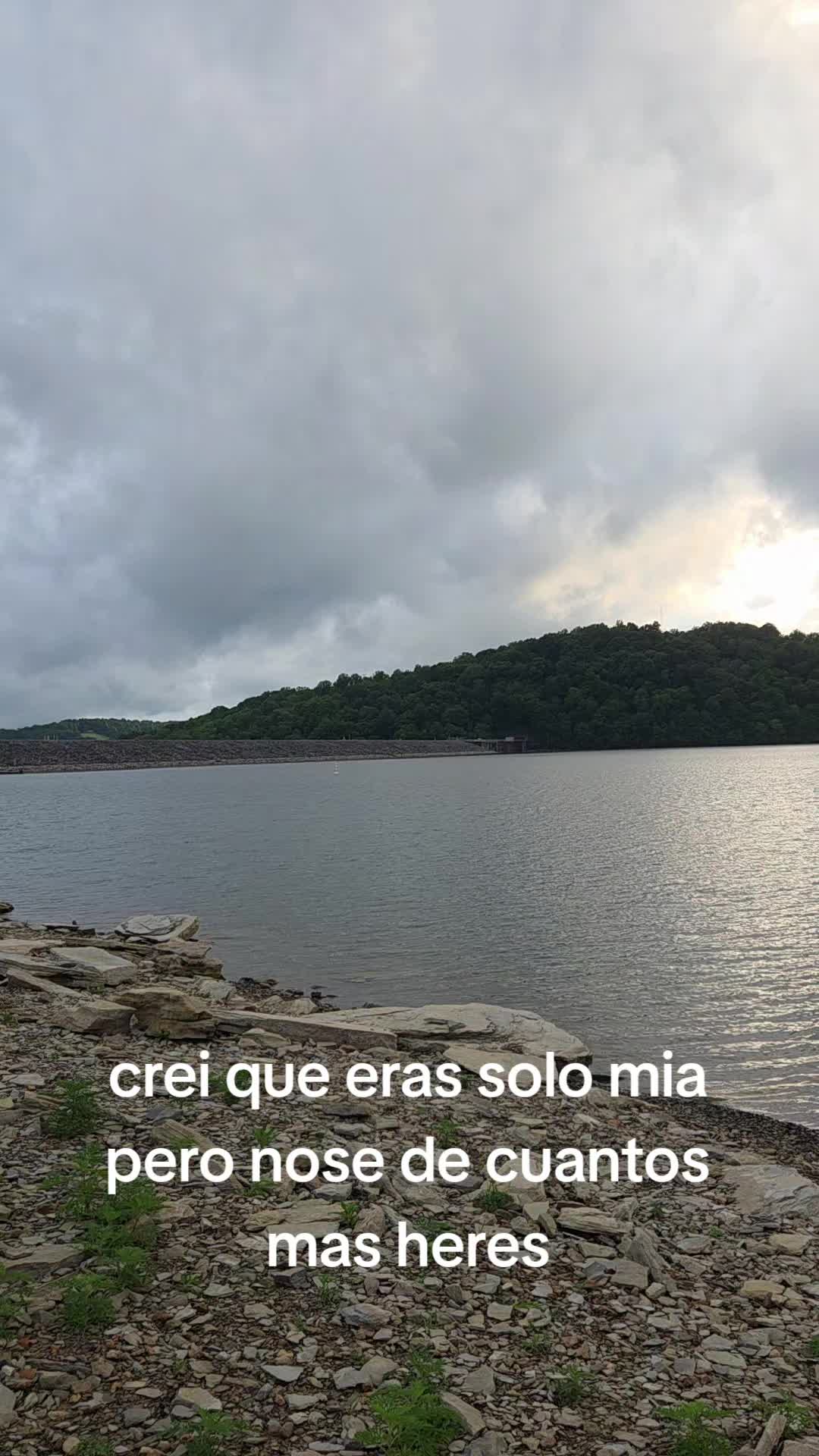 @José GB