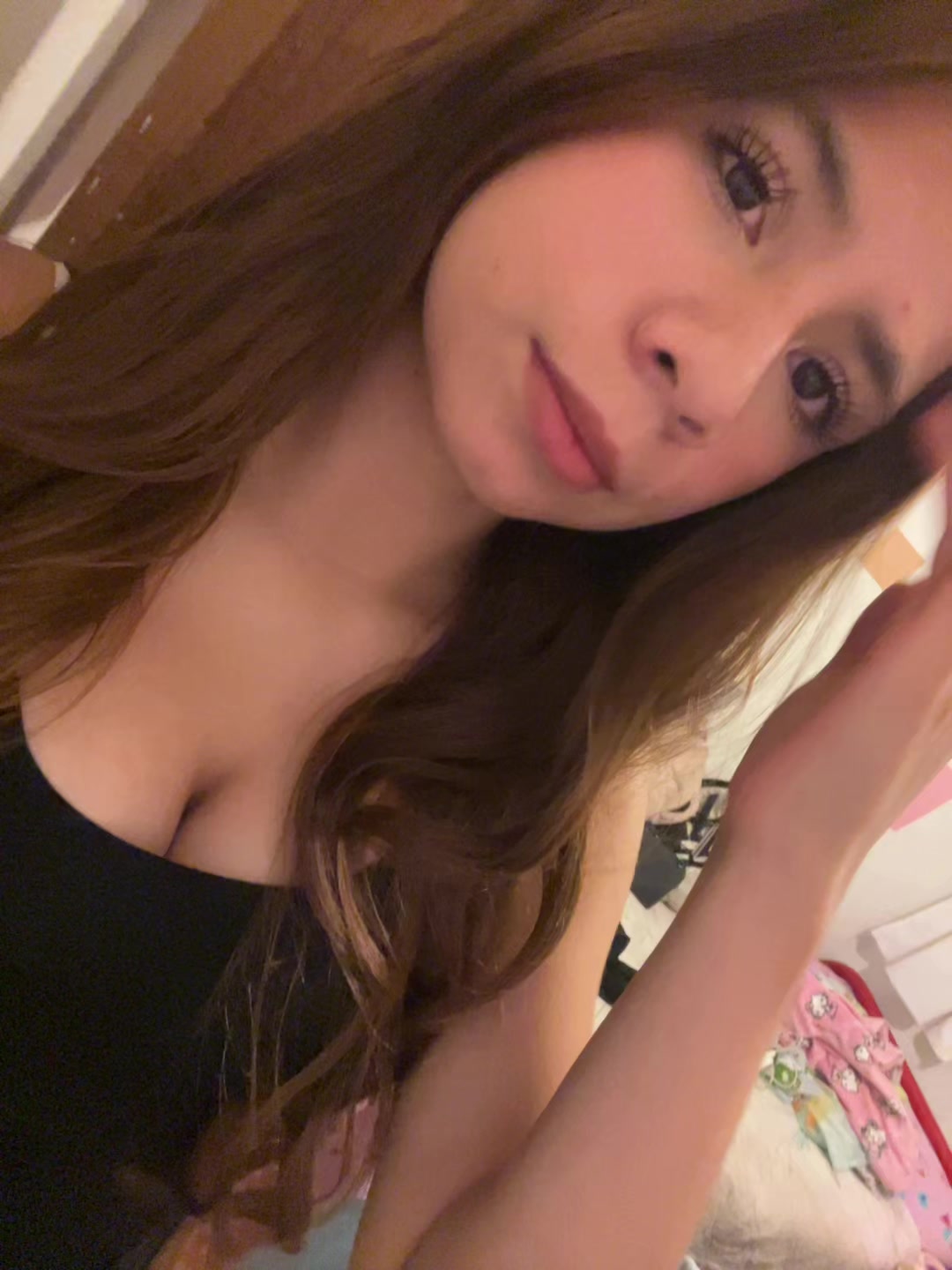 @𝒦𝒶𝓉𝓎 𝜗𝜚.!