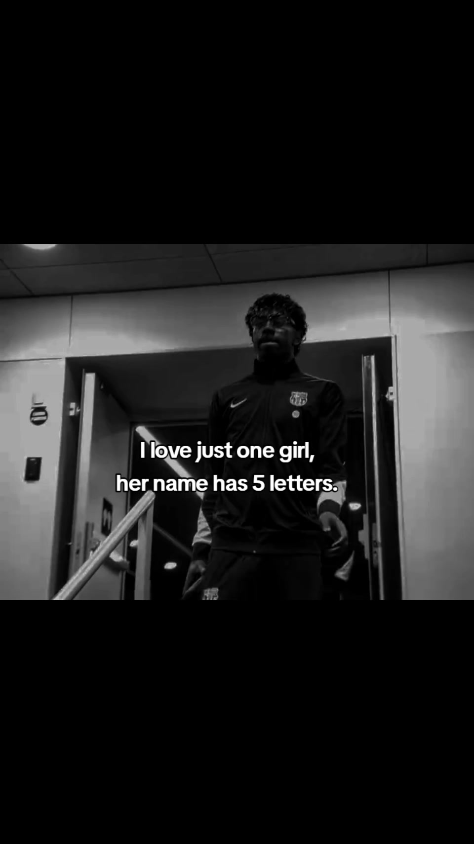 @SOMZY Quotes 🥀