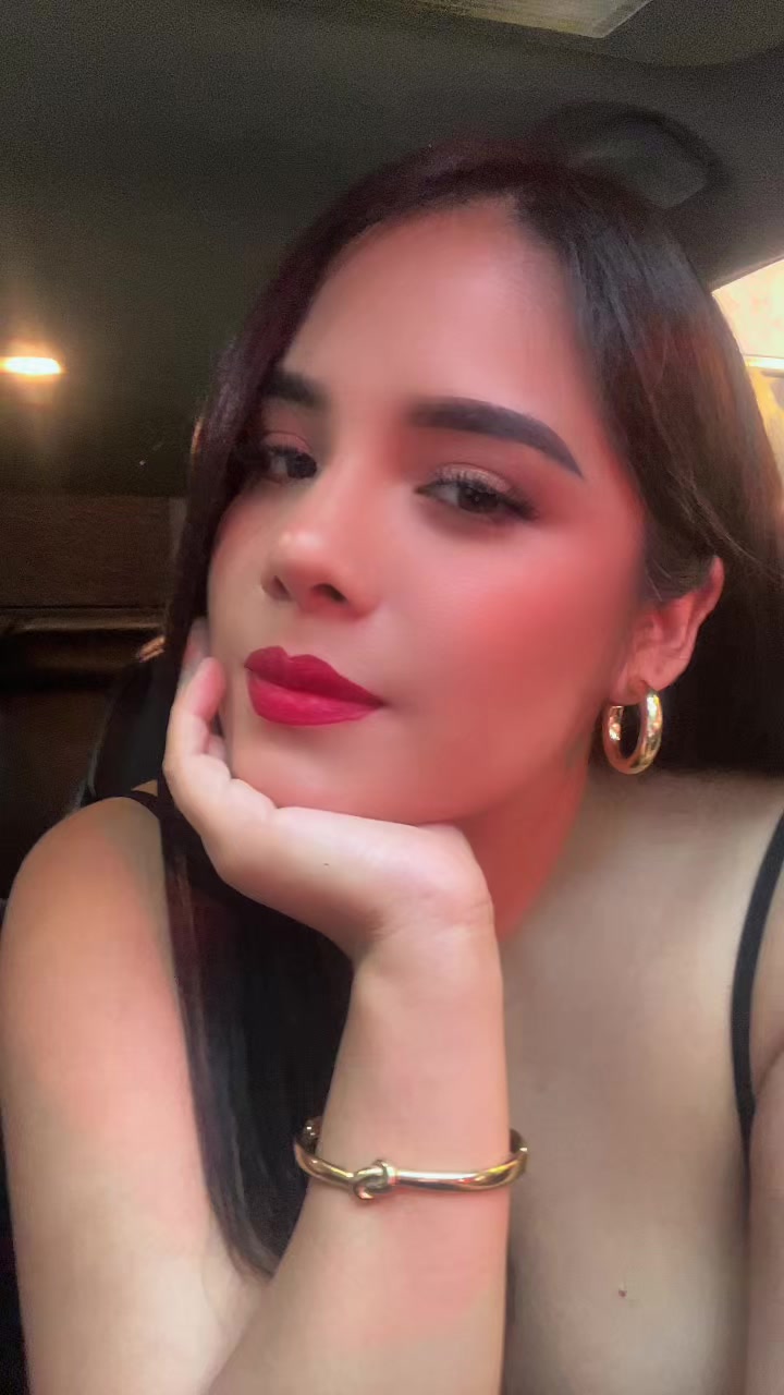 @kendall_ortizoficial