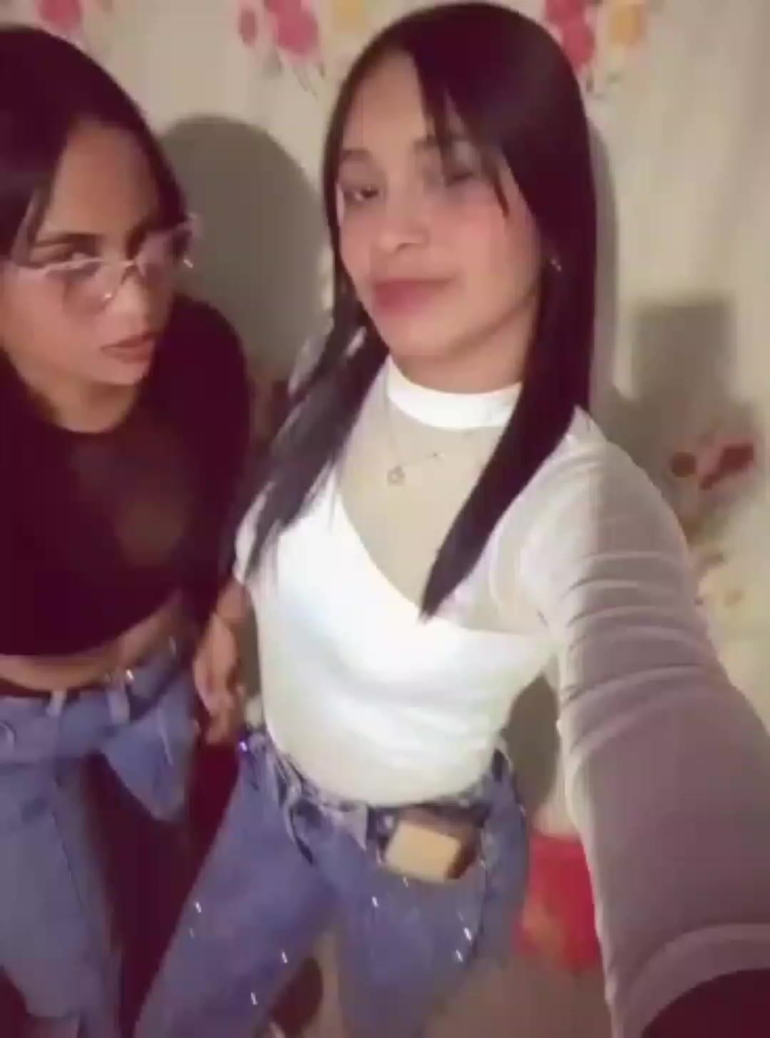 @Tiffany Fernández