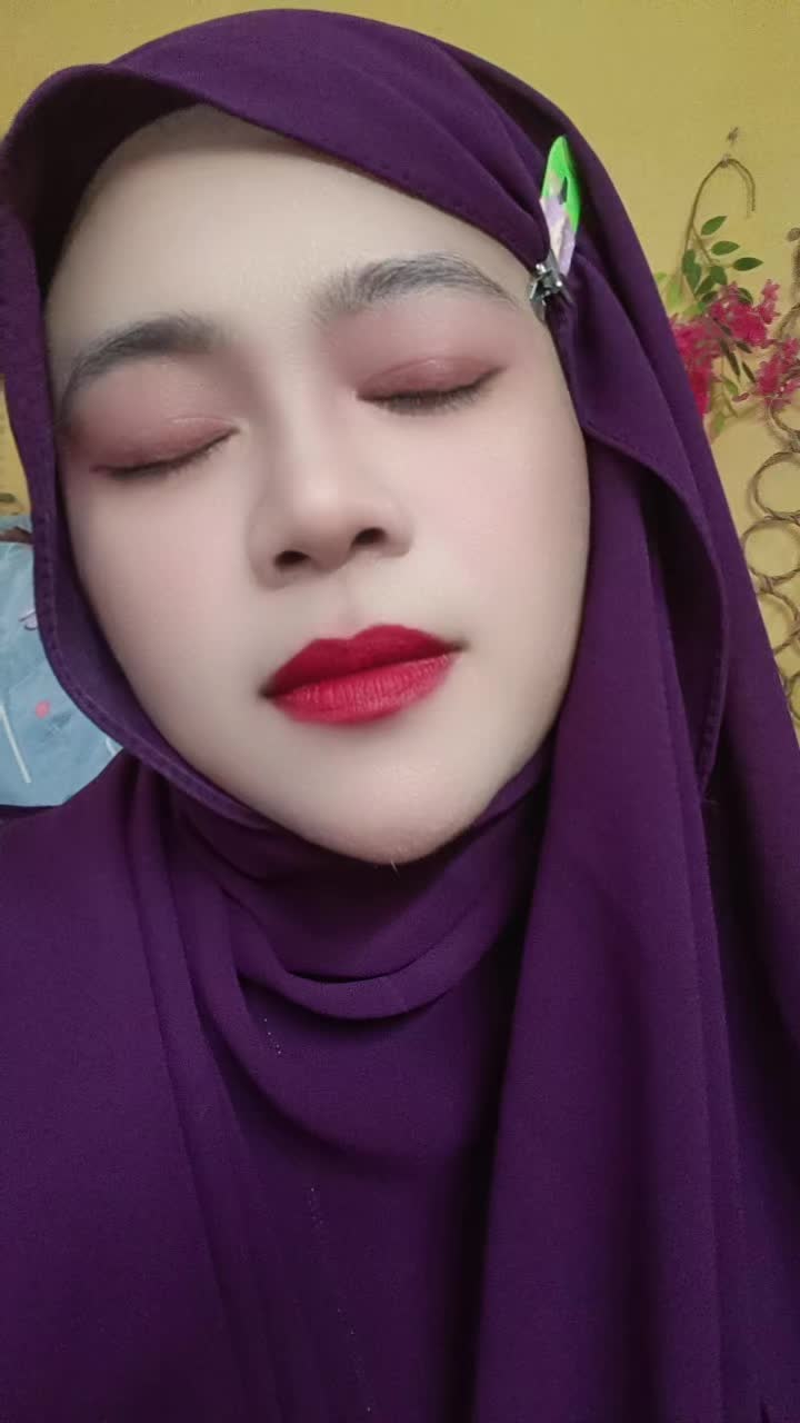 @@puteriiriz 💟💟💟