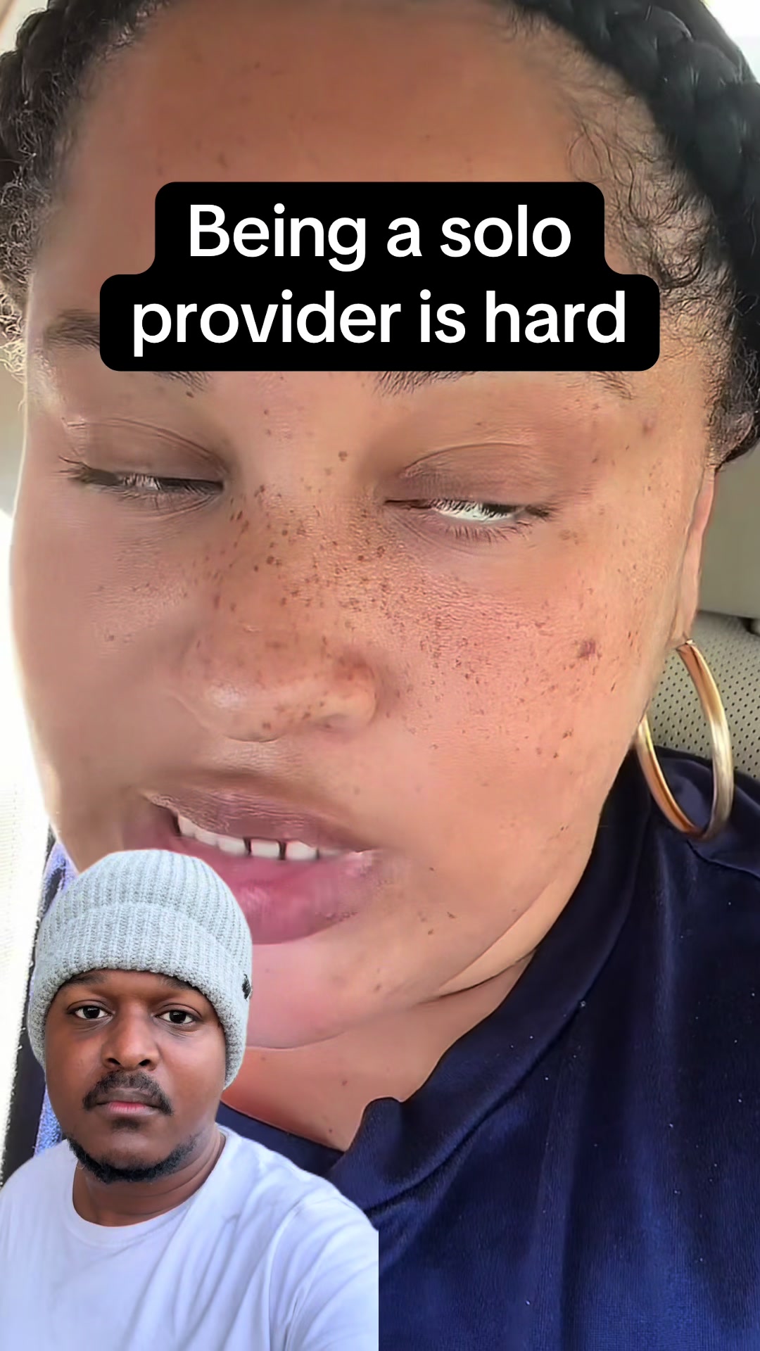 @lifeofrhody