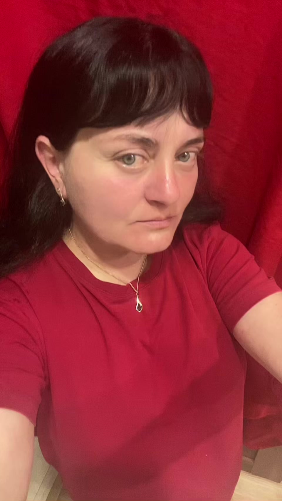 @Елена Николаева