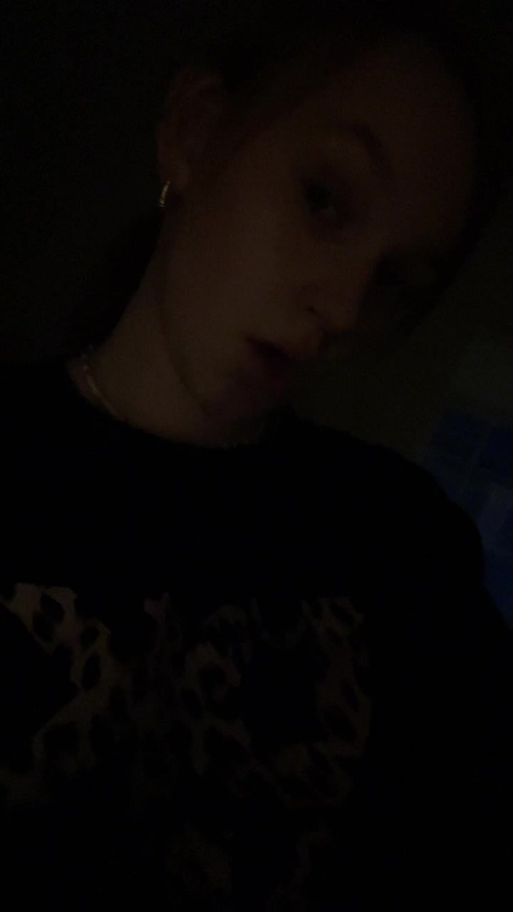 @vgirly
