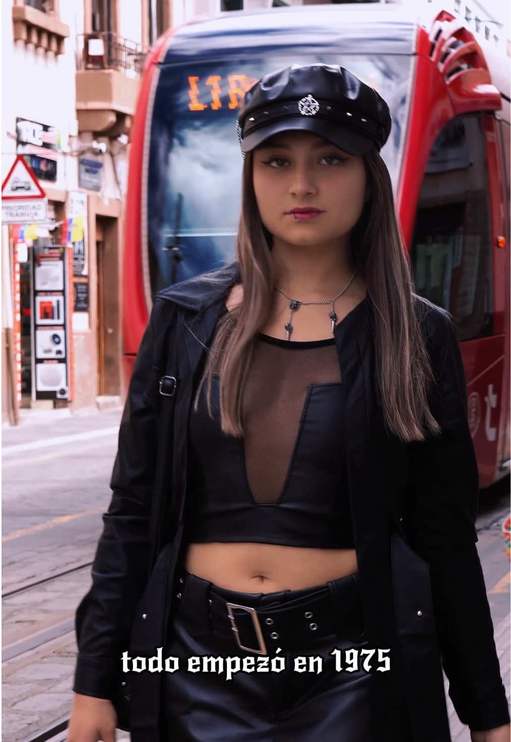 @Rock Style Store