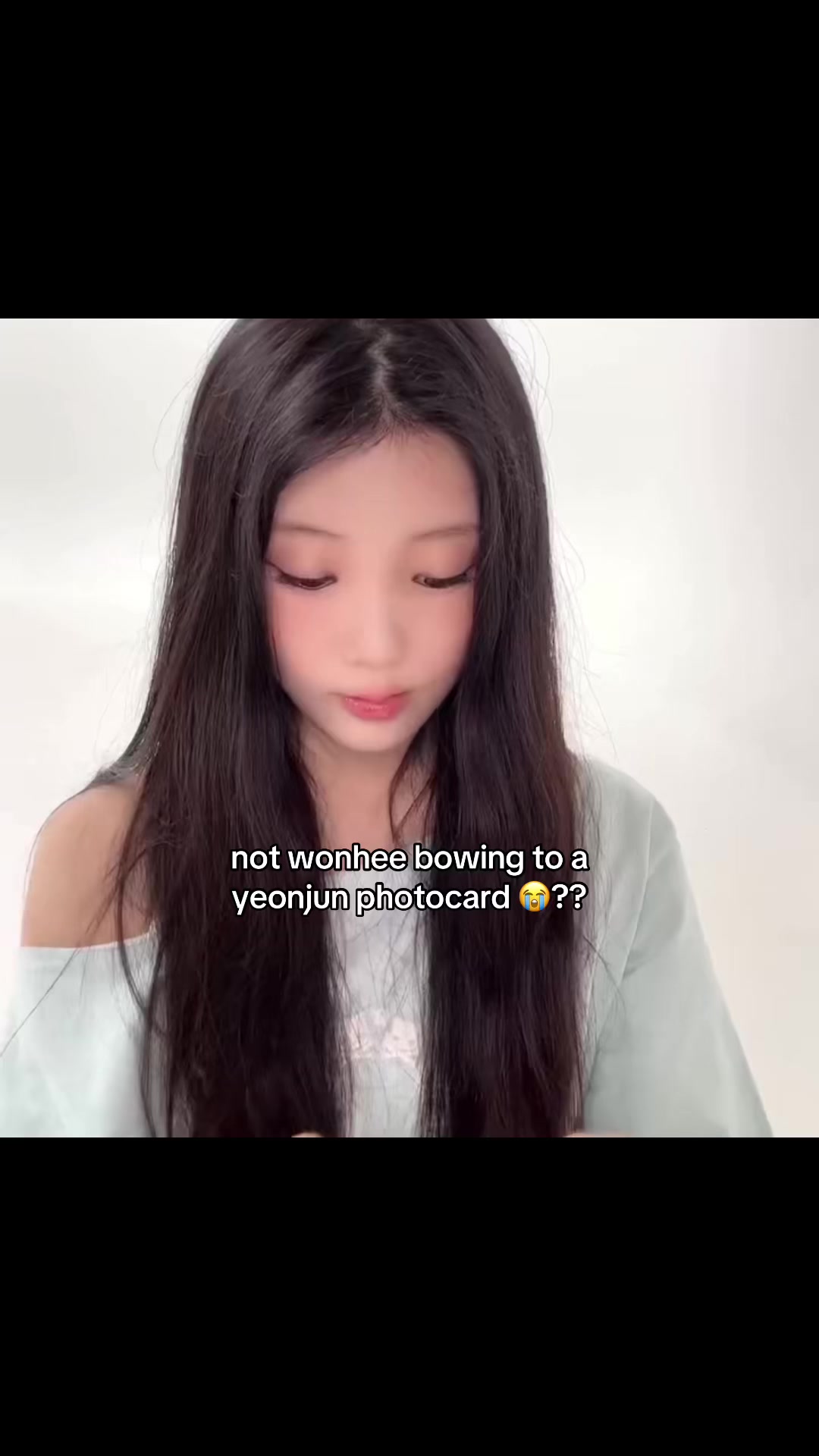 @van ⋆˚࿔