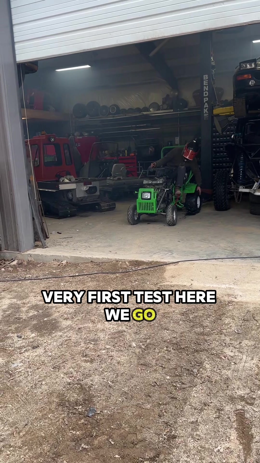 @grindhardplumbingco
