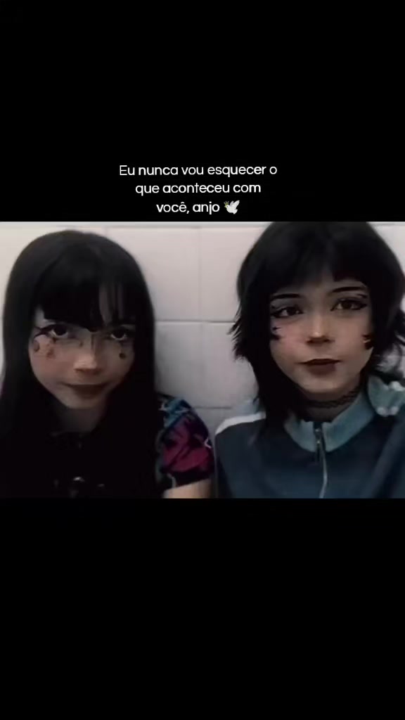 @ 