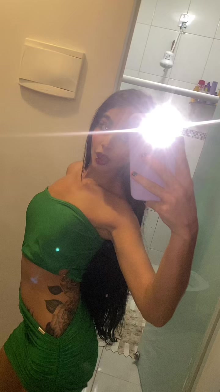 @Anny๐