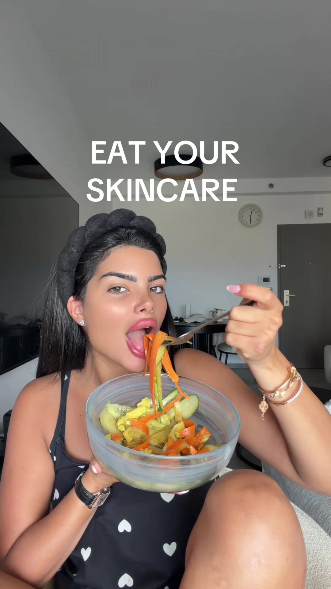 @Lielbenishai1