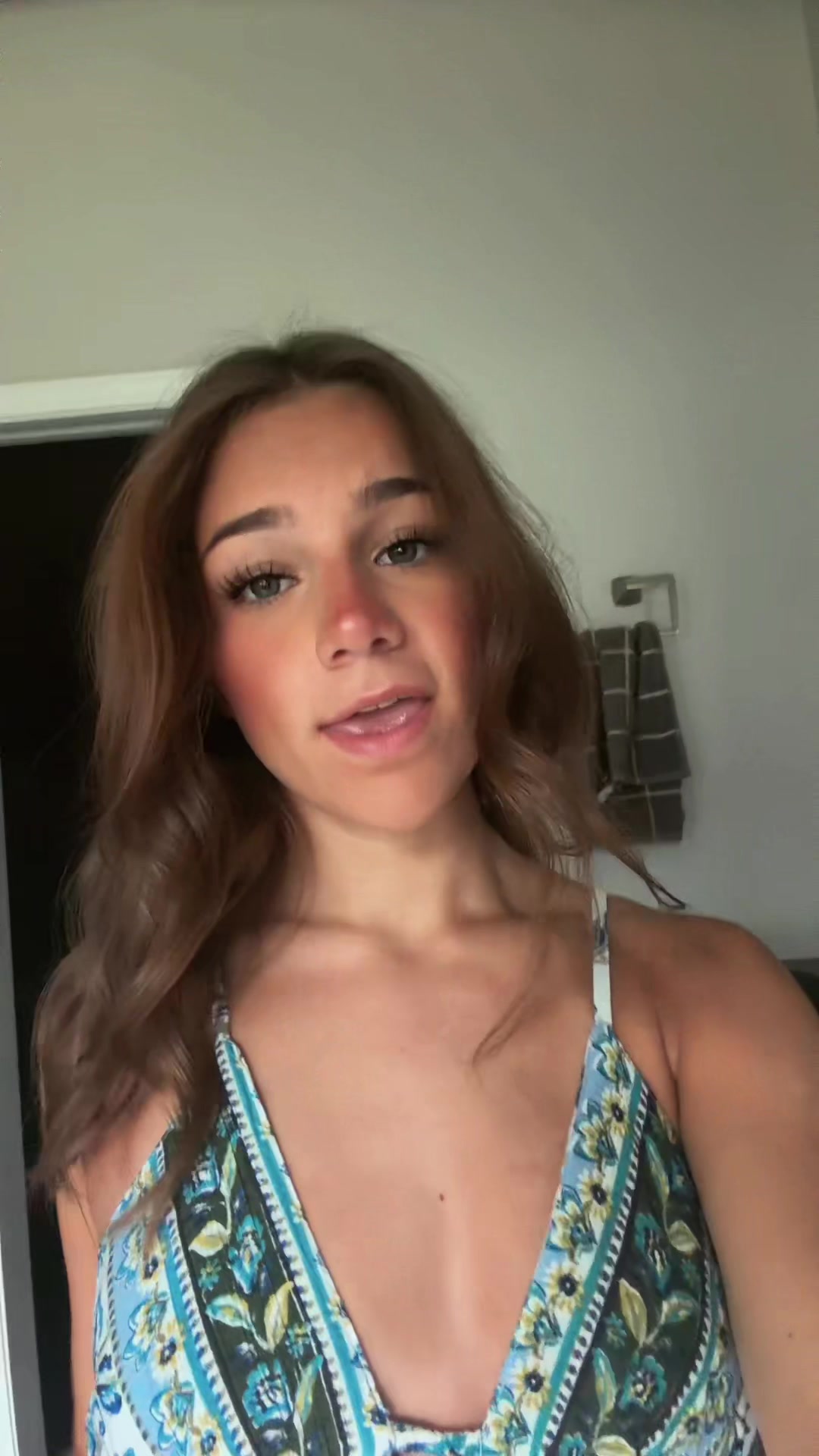 @El