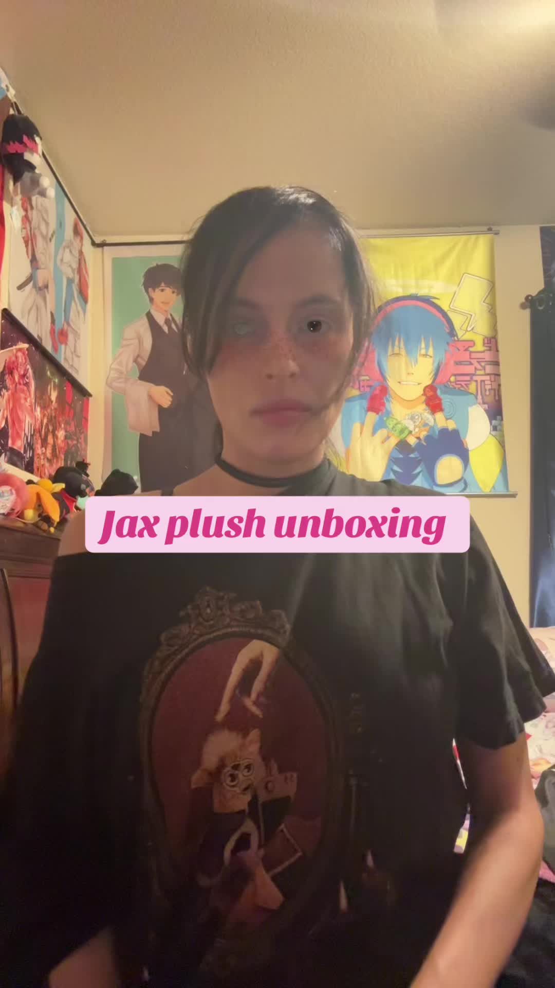 @PrwnyBones