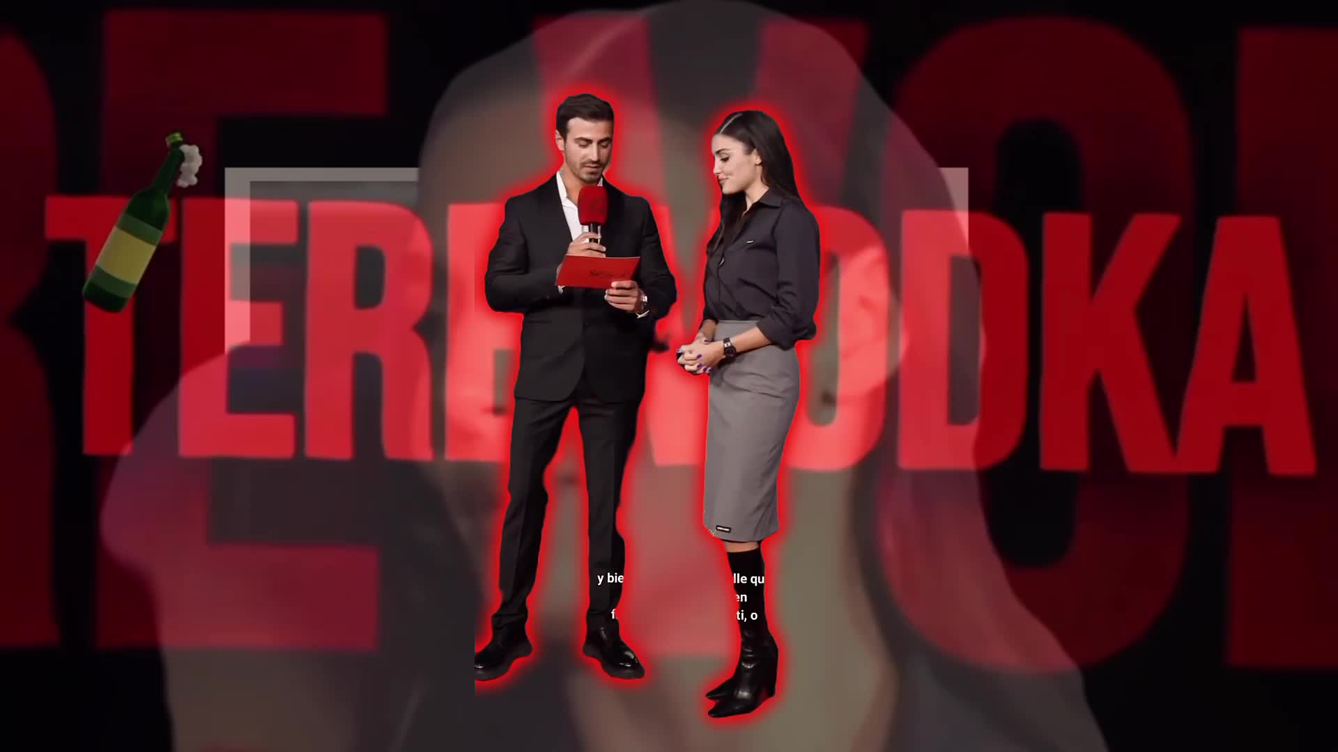 @𝑻𝒖𝒓𝒌𝒊𝒔𝒉_𝒍𝒐𝒗𝒆𝒓🇹🇷