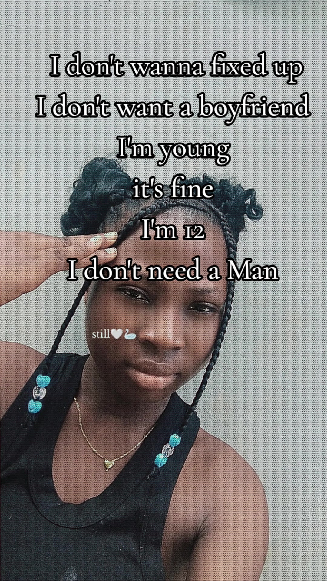 @Pretty mide💖💕💍