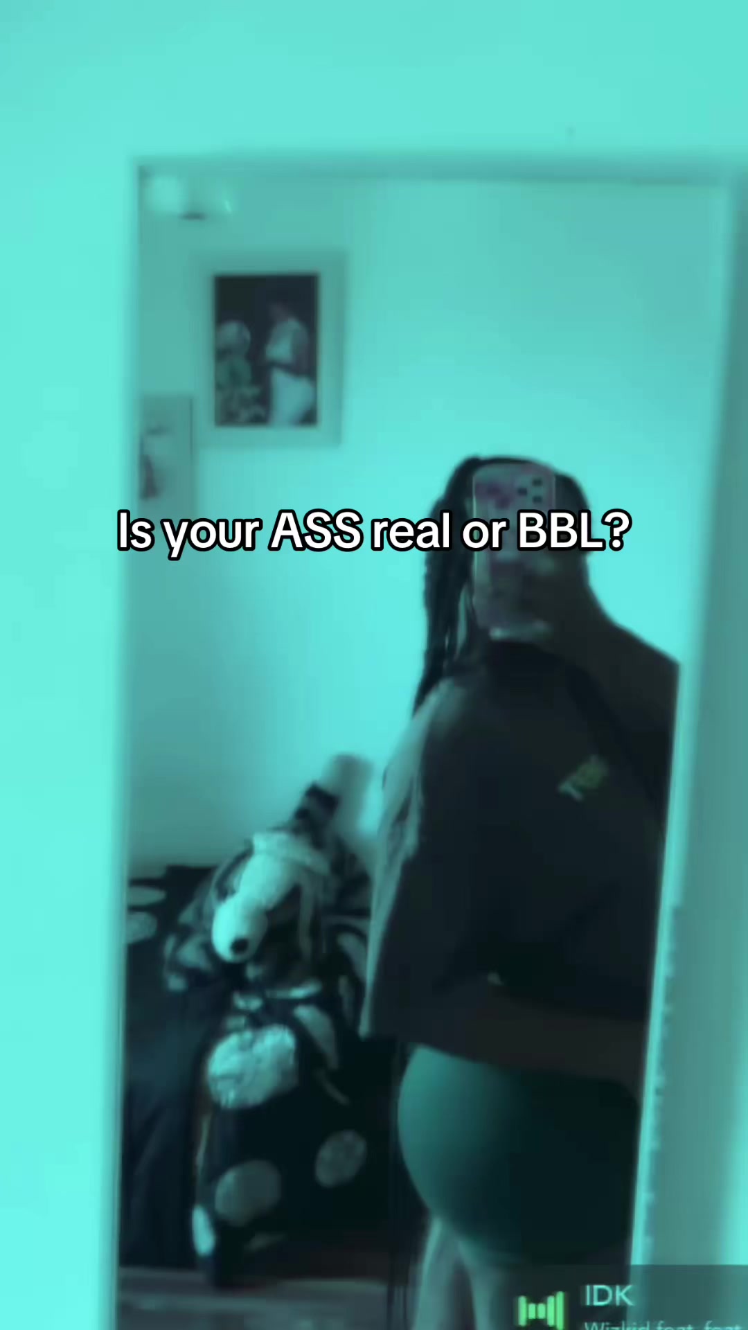 @Saltma🌸🥰