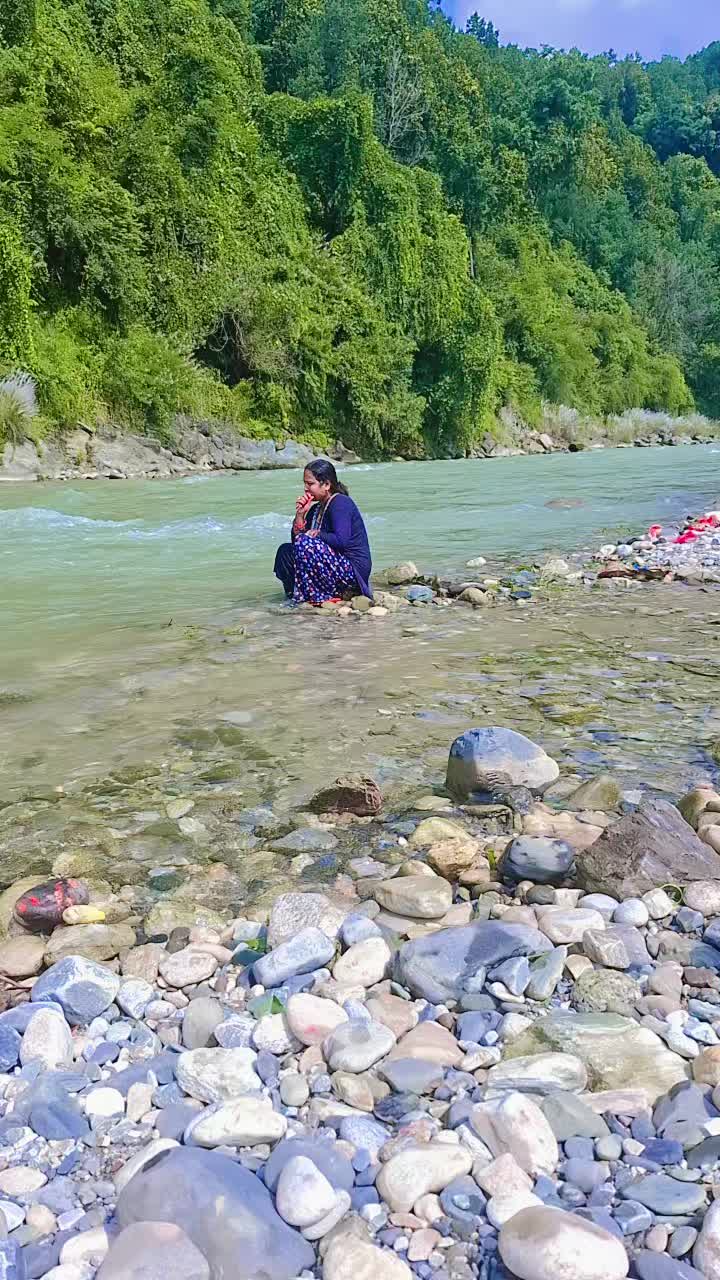 @🖤🖤Bhojpuriya Rani🖤🖤