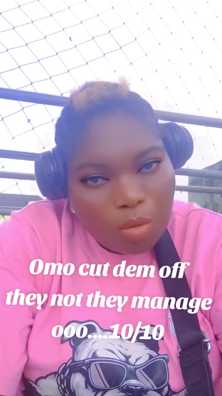 @DJ IFEMIX