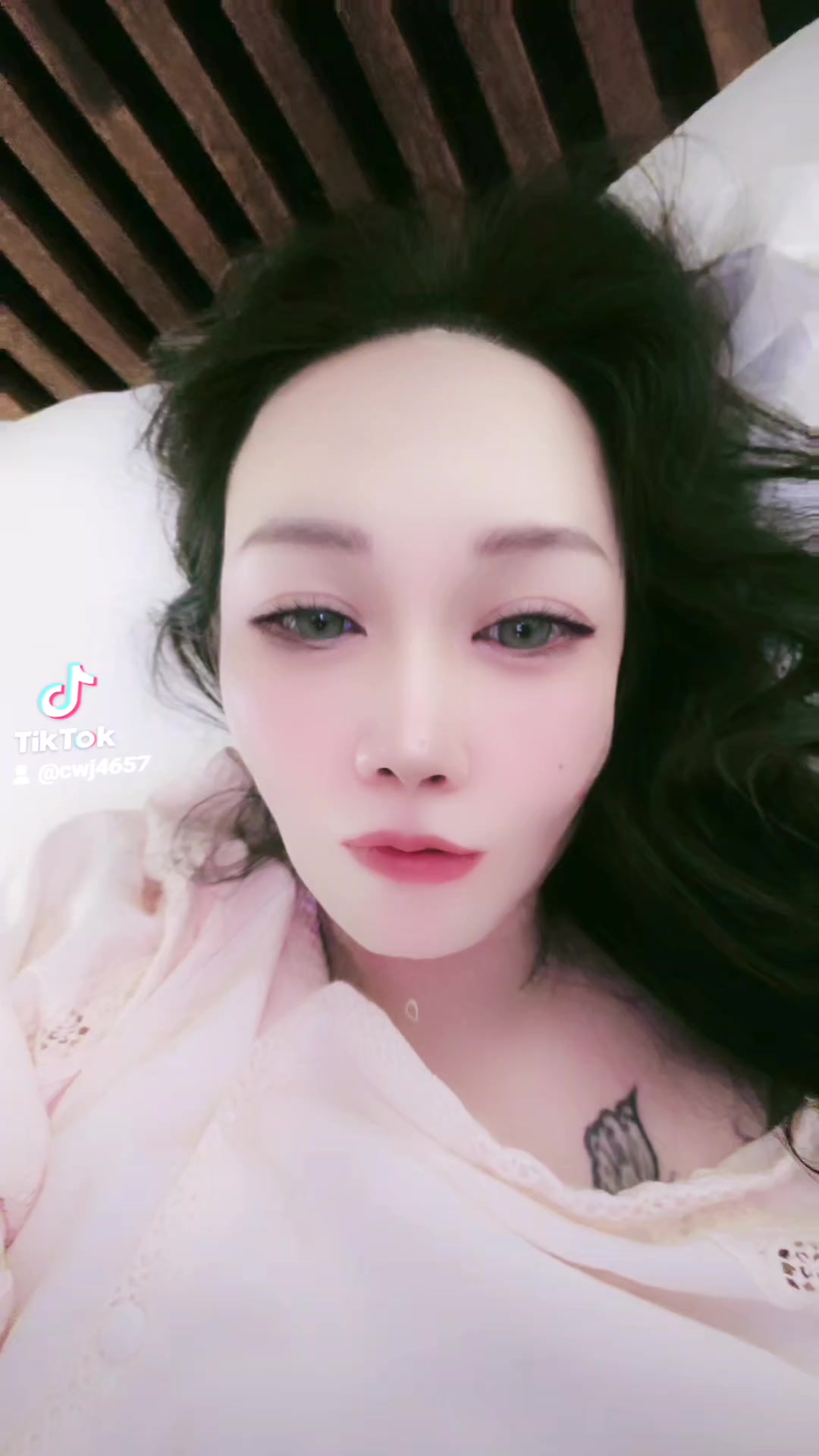 @แถแดฌแตใ๐love์์ฐSiyeonเผเฟ๐