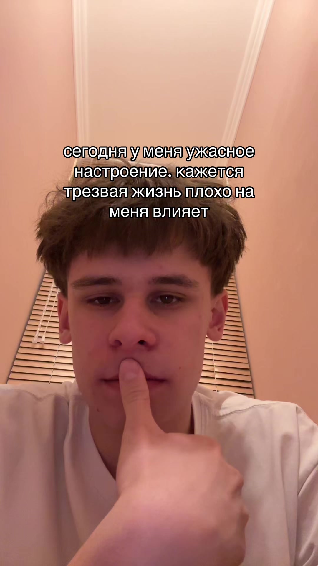 @MAZEPA