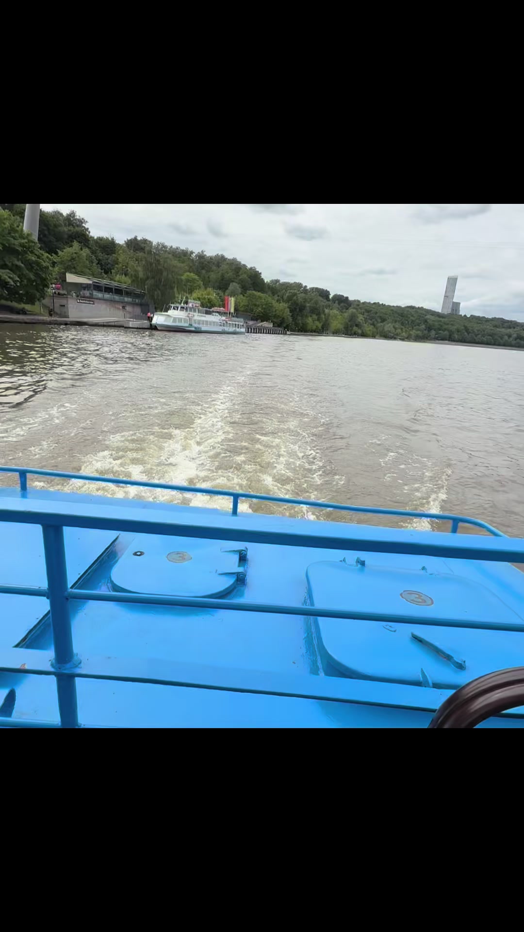 @Талыш 🇦🇿🇷🇺