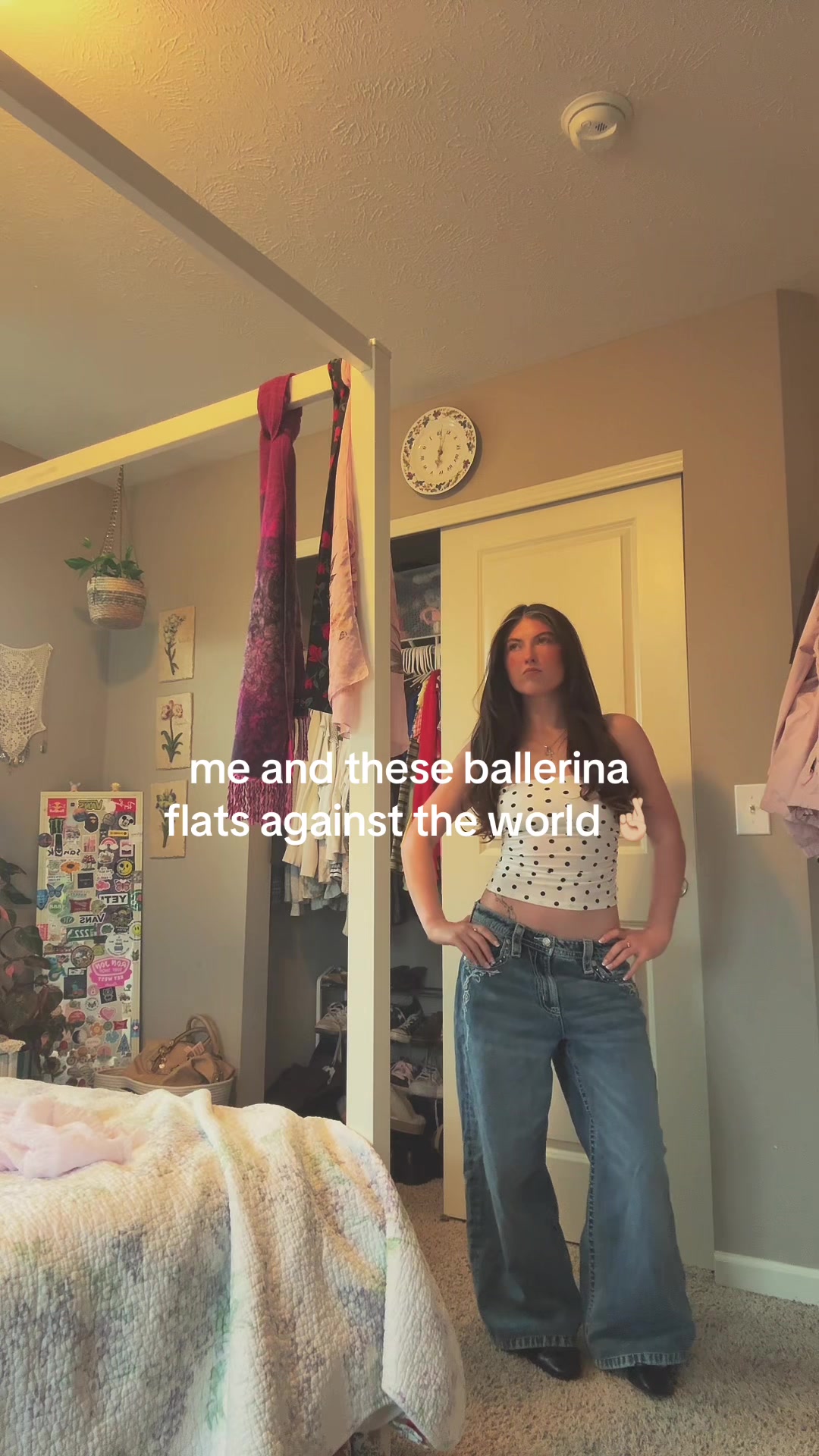 @222 🪽