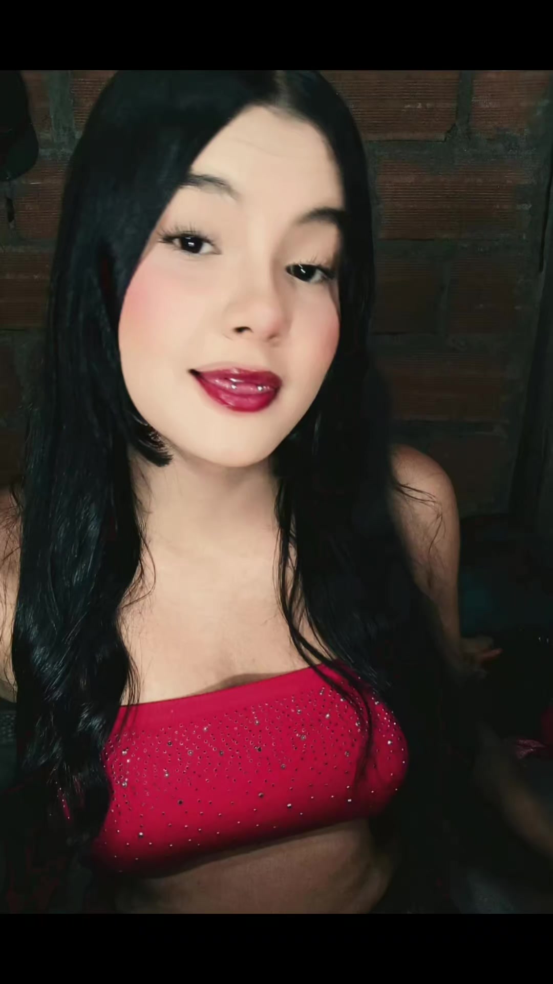 @Lore🫦!
